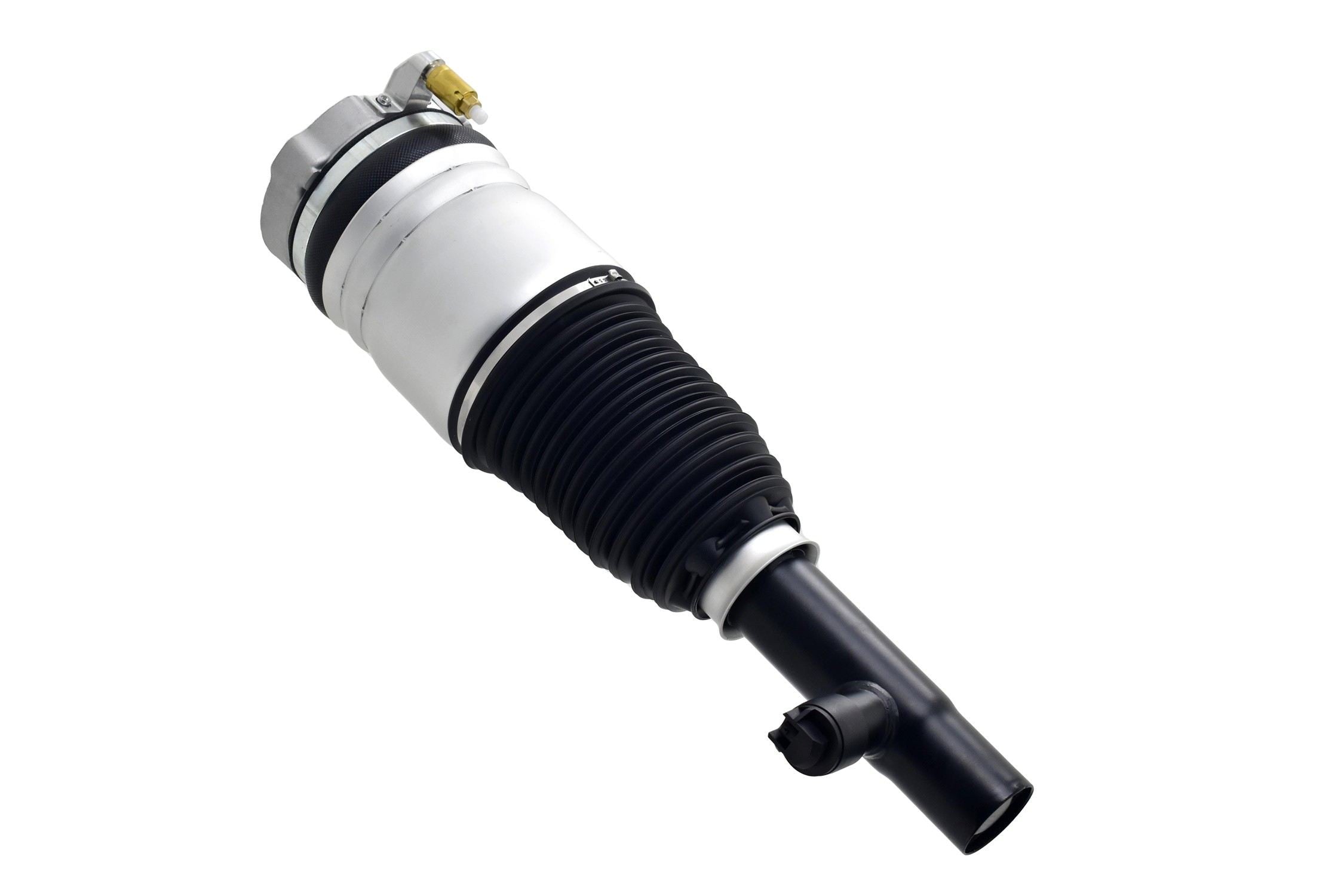 Focus Auto Parts Air Suspension Strut 92001