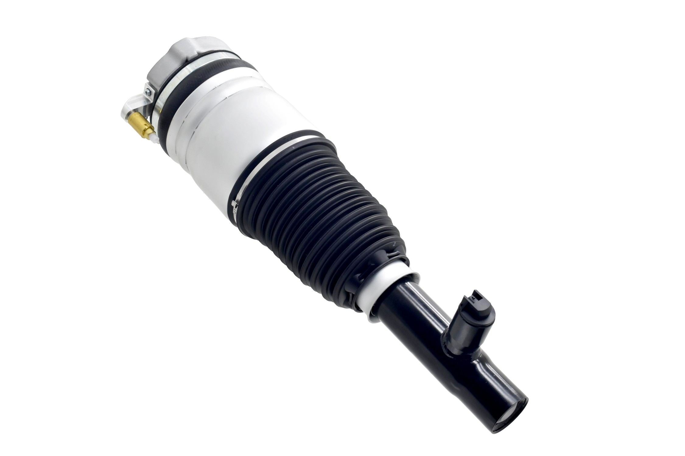 Focus Auto Parts Air Suspension Strut 92002