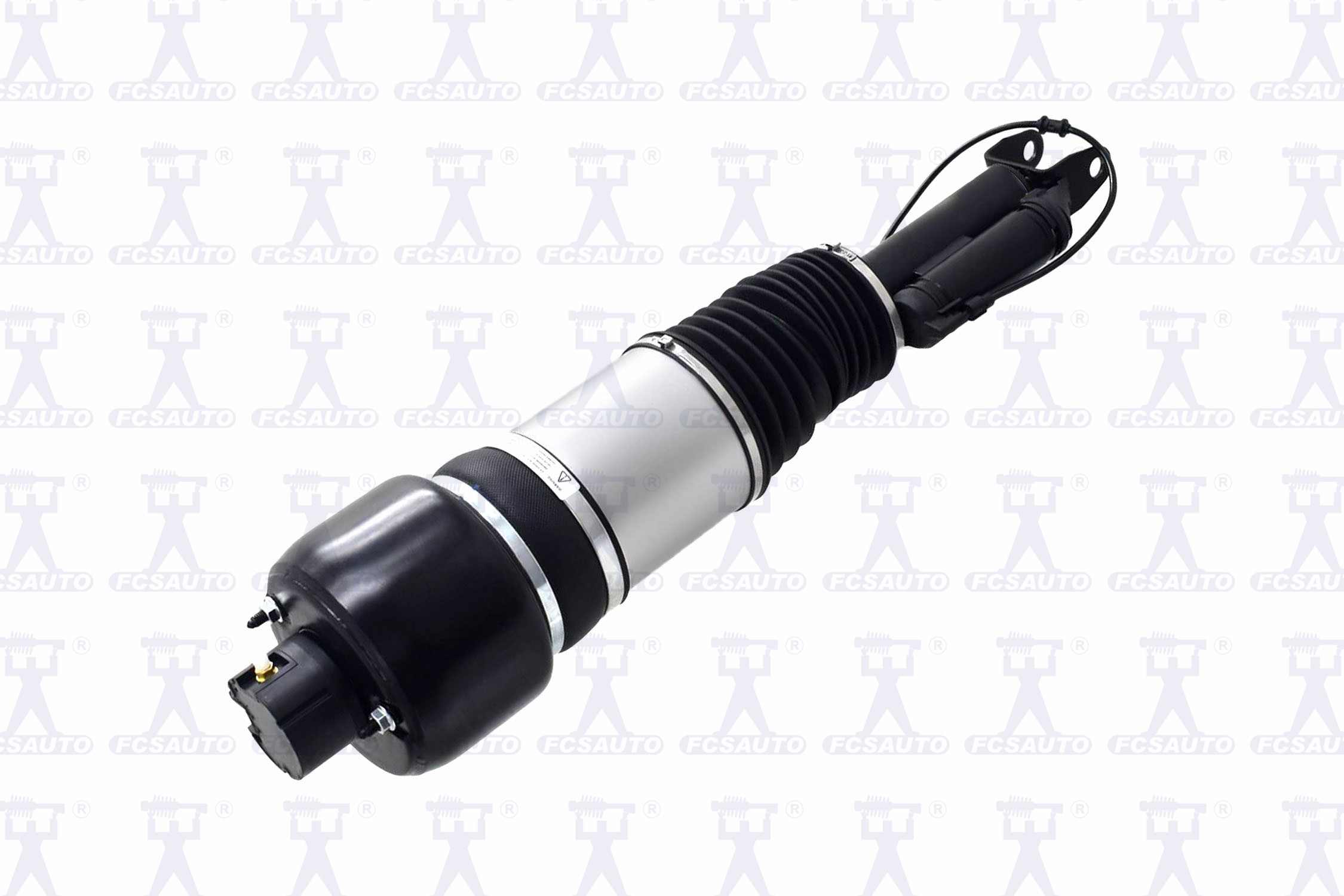 Focus Auto Parts Air Suspension Strut 92003