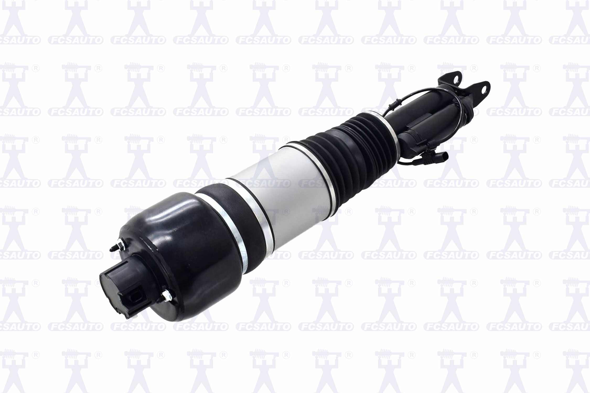 Focus Auto Parts Air Suspension Strut 92004