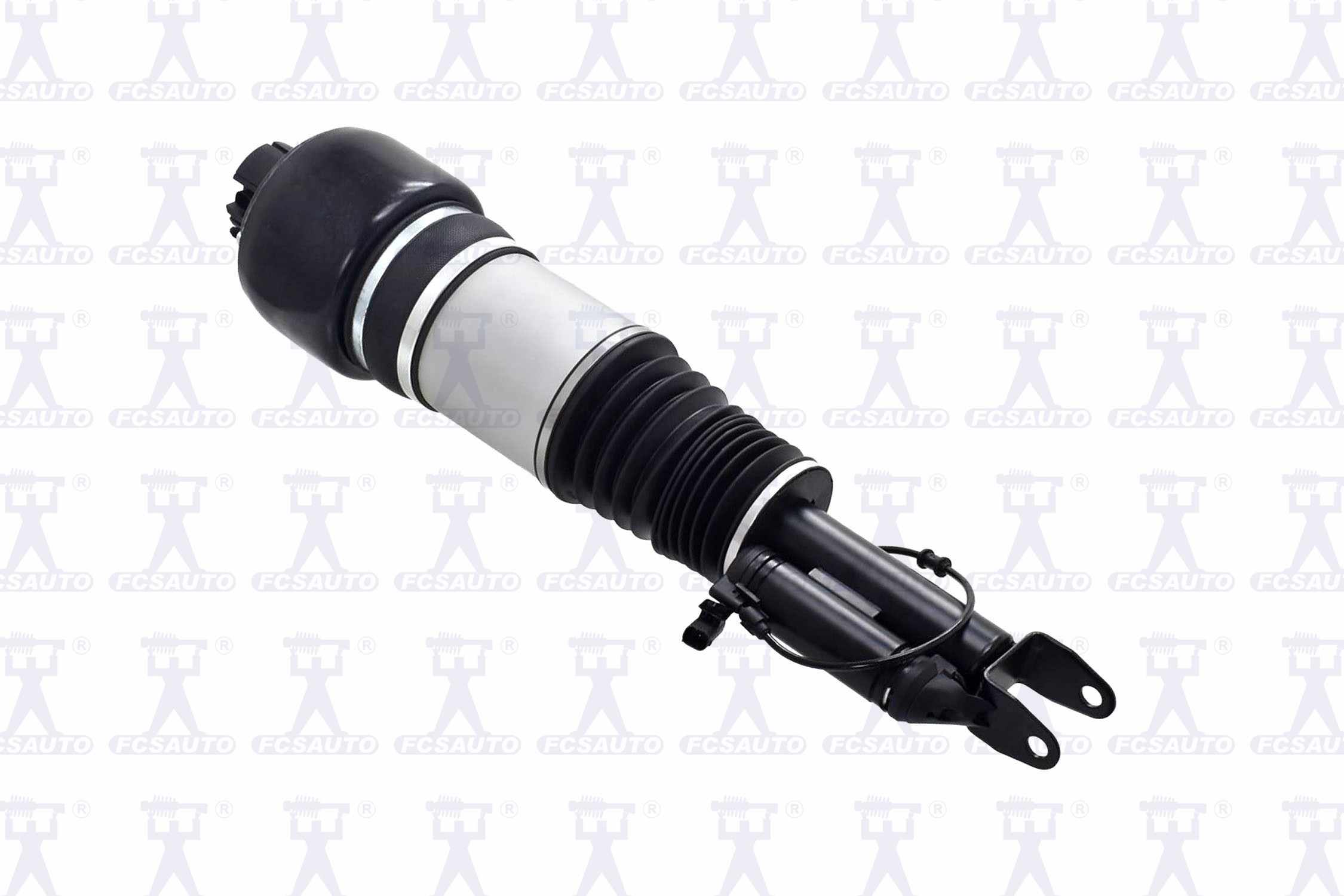 Focus Auto Parts Air Suspension Strut 92004