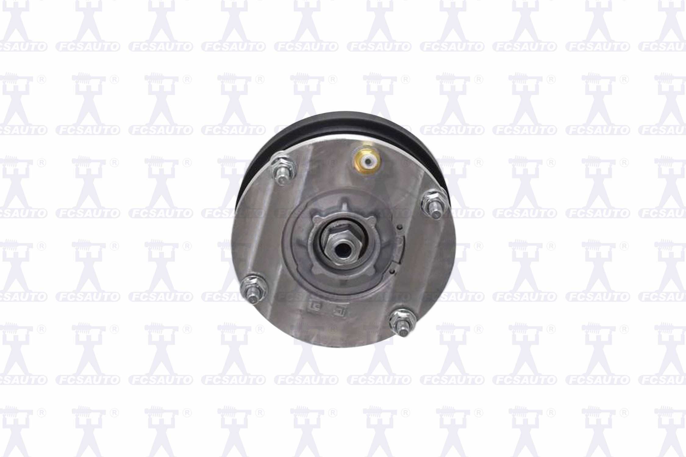 Focus Auto Parts Air Suspension Strut 92005