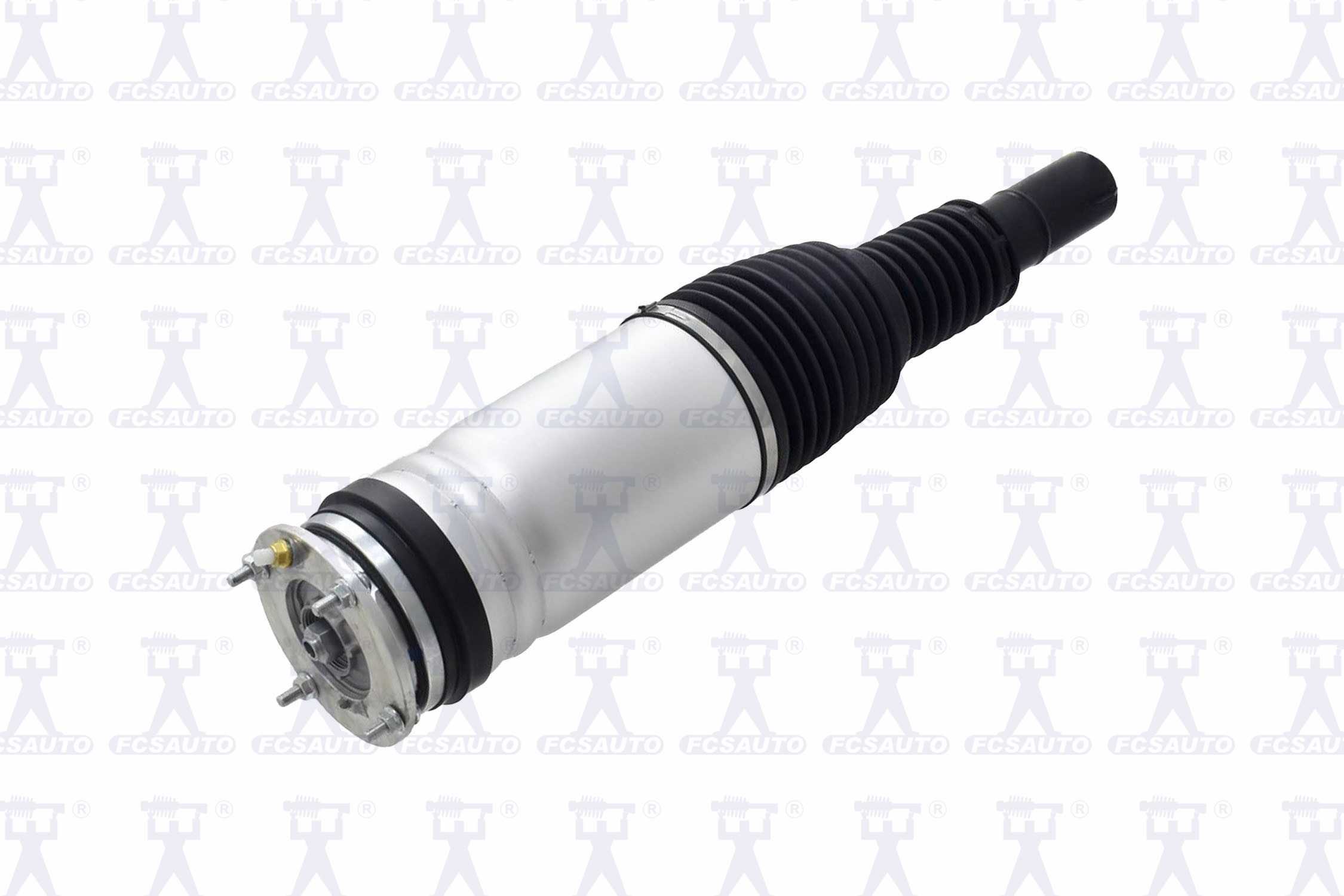 Focus Auto Parts Air Suspension Strut 92006