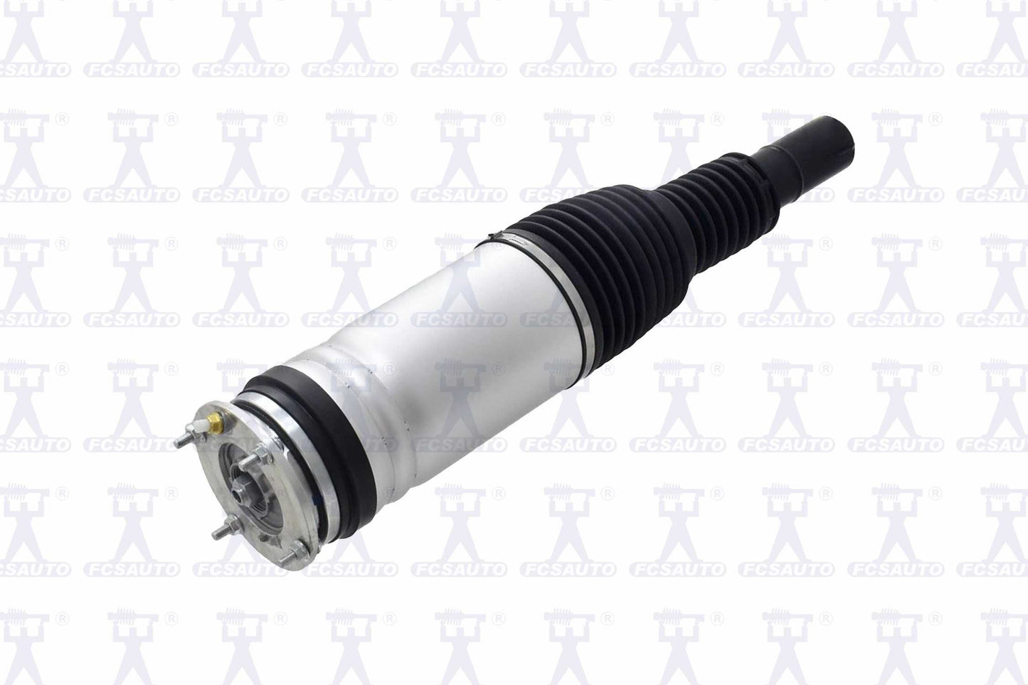 Focus Auto Parts Air Suspension Strut 92006