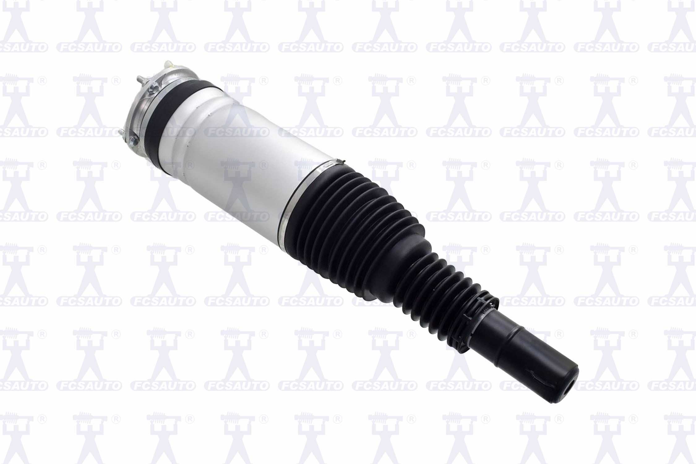 Focus Auto Parts Air Suspension Strut 92006