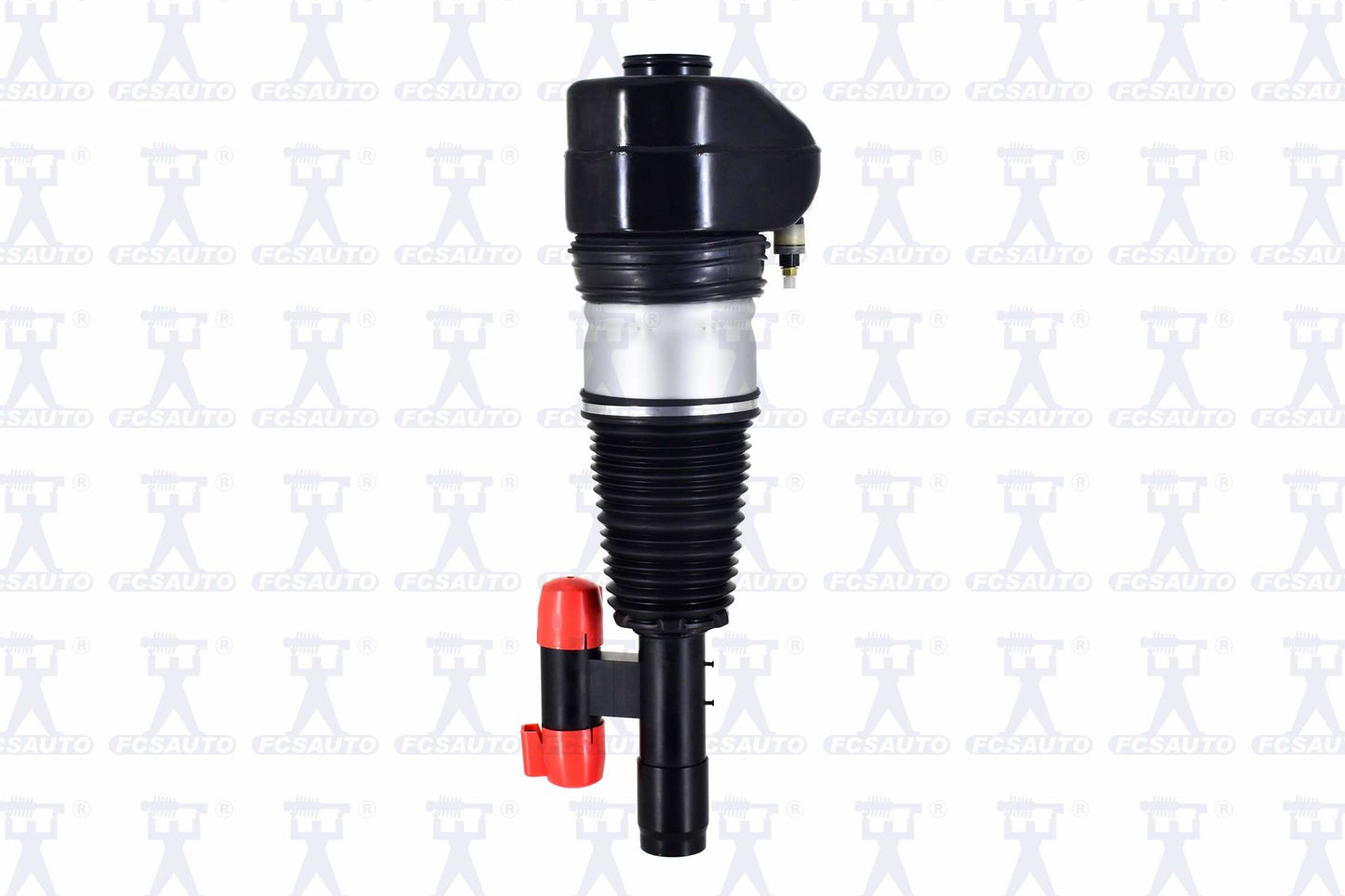 Focus Auto Parts Air Suspension Strut 92007