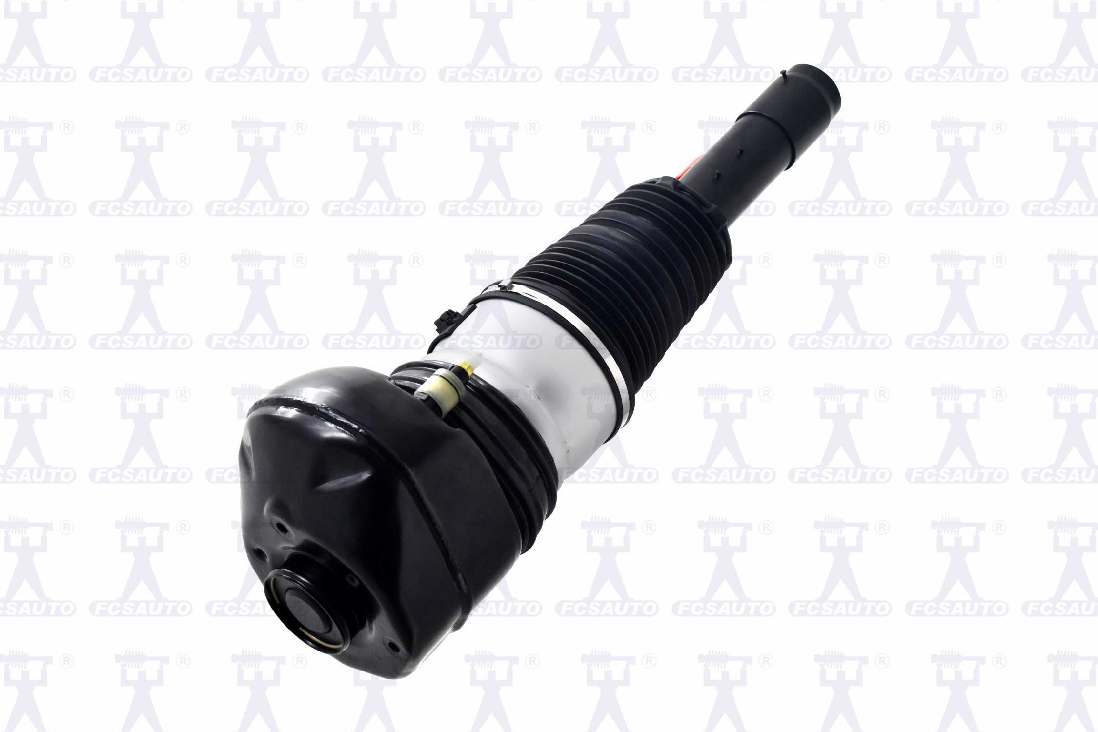 Focus Auto Parts Air Suspension Strut 92007