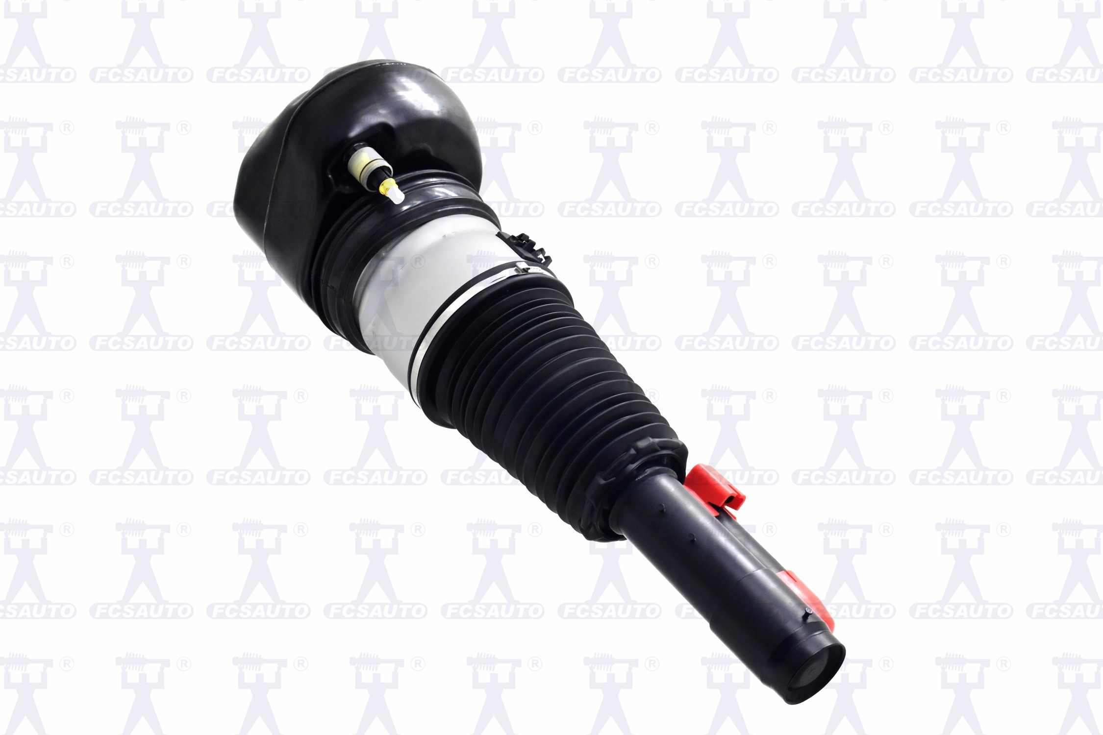 Focus Auto Parts Air Suspension Strut 92007