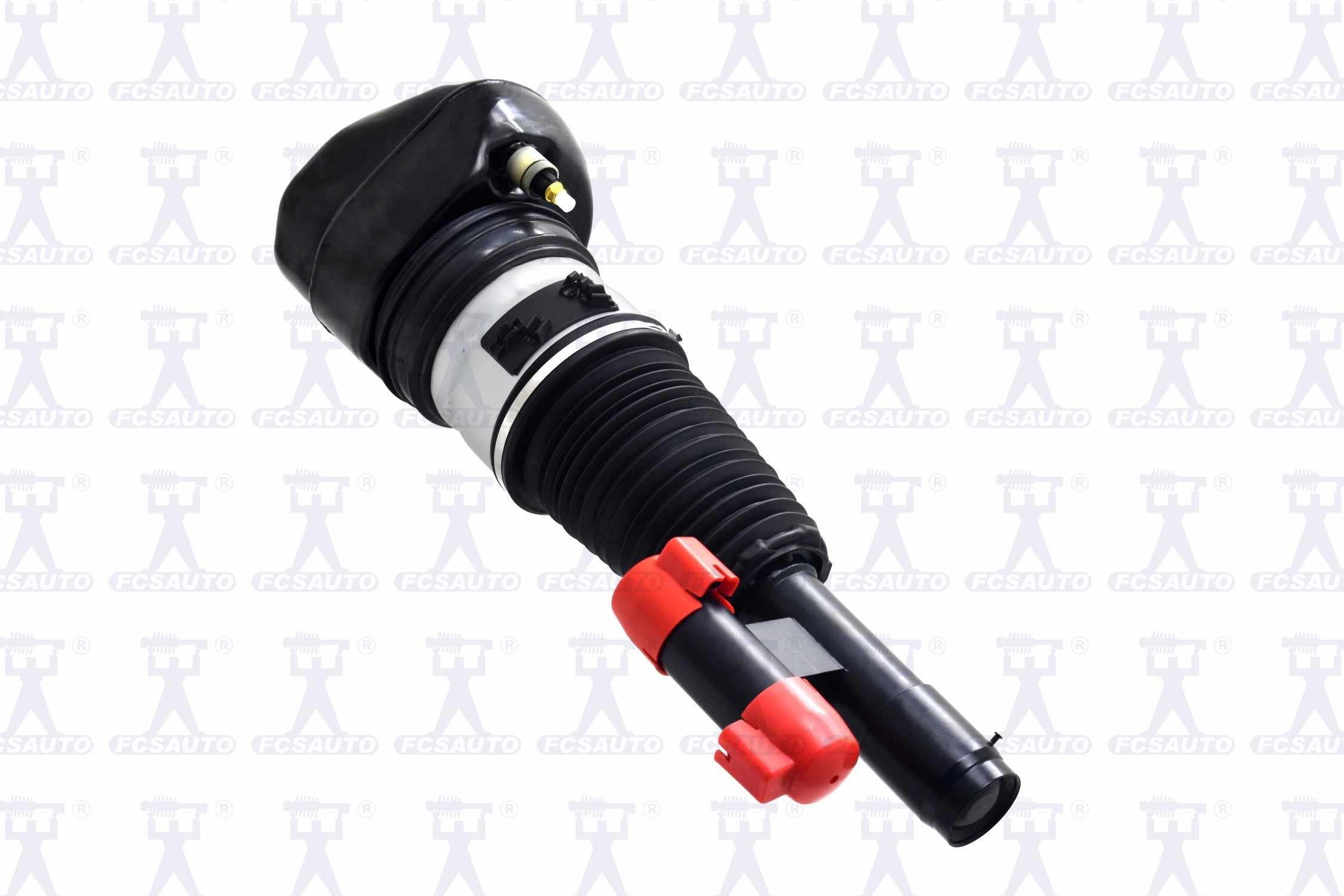 Focus Auto Parts Air Suspension Strut 92008