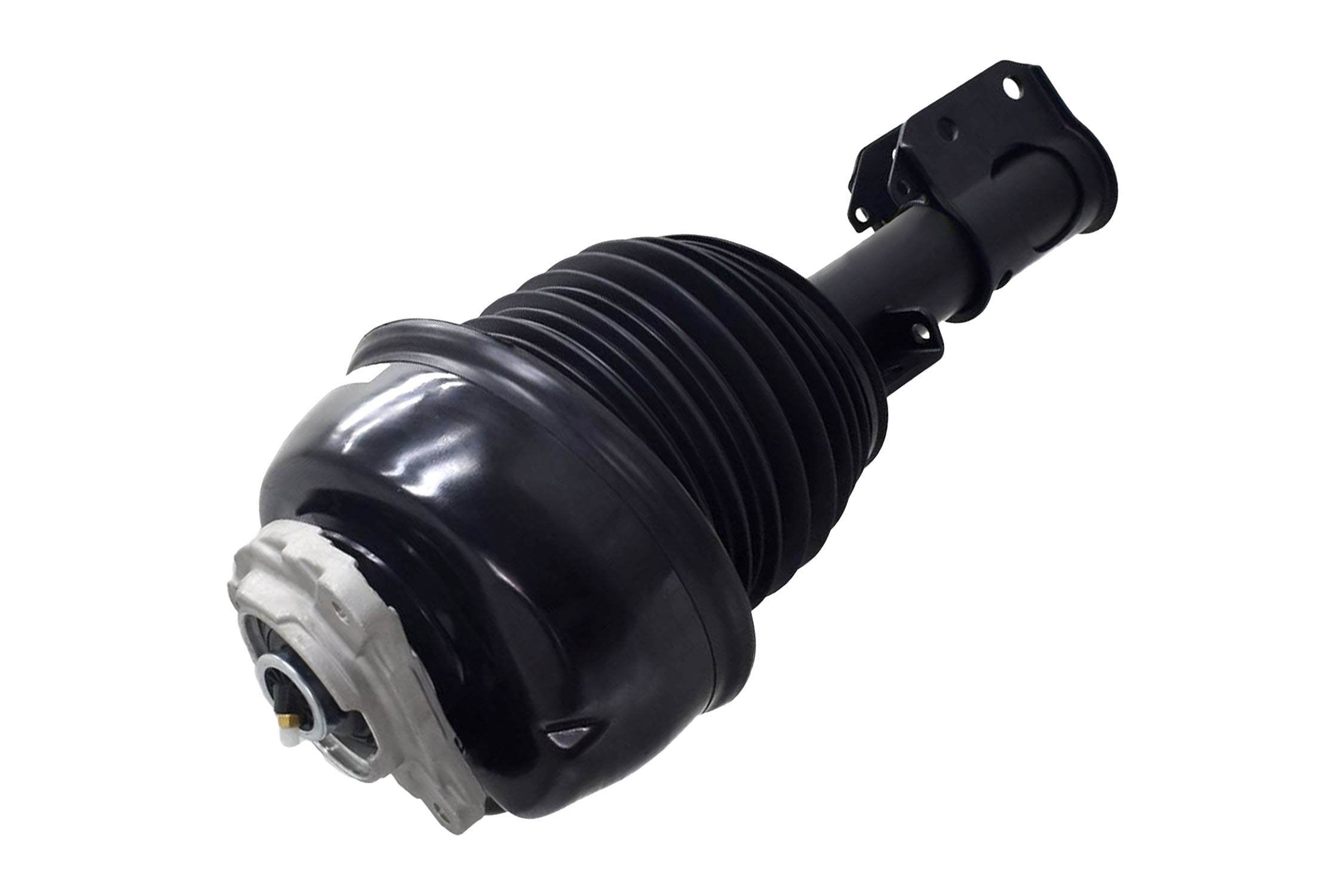 Focus Auto Parts Air Suspension Strut 92011