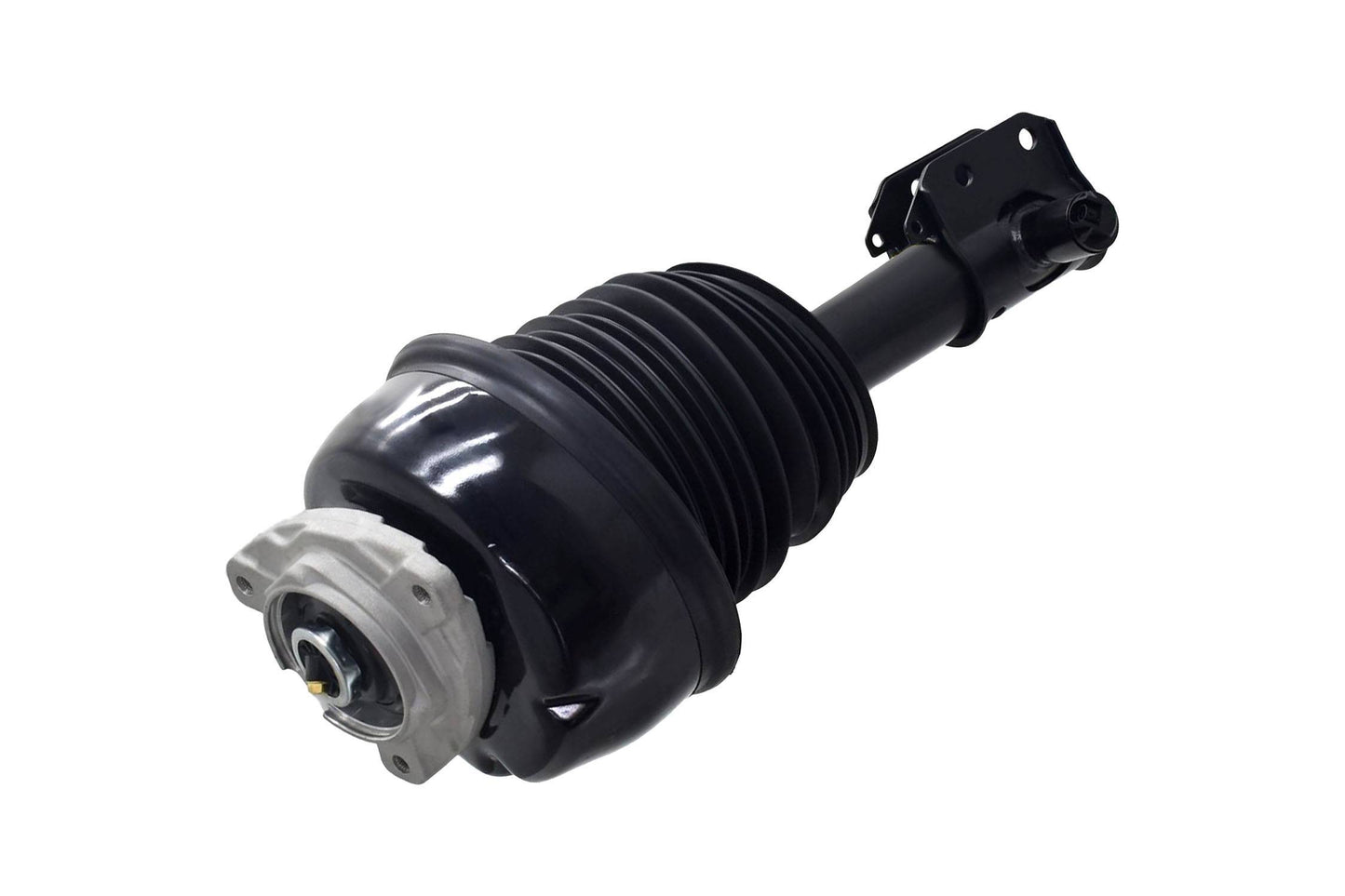 Focus Auto Parts Air Suspension Strut 92012