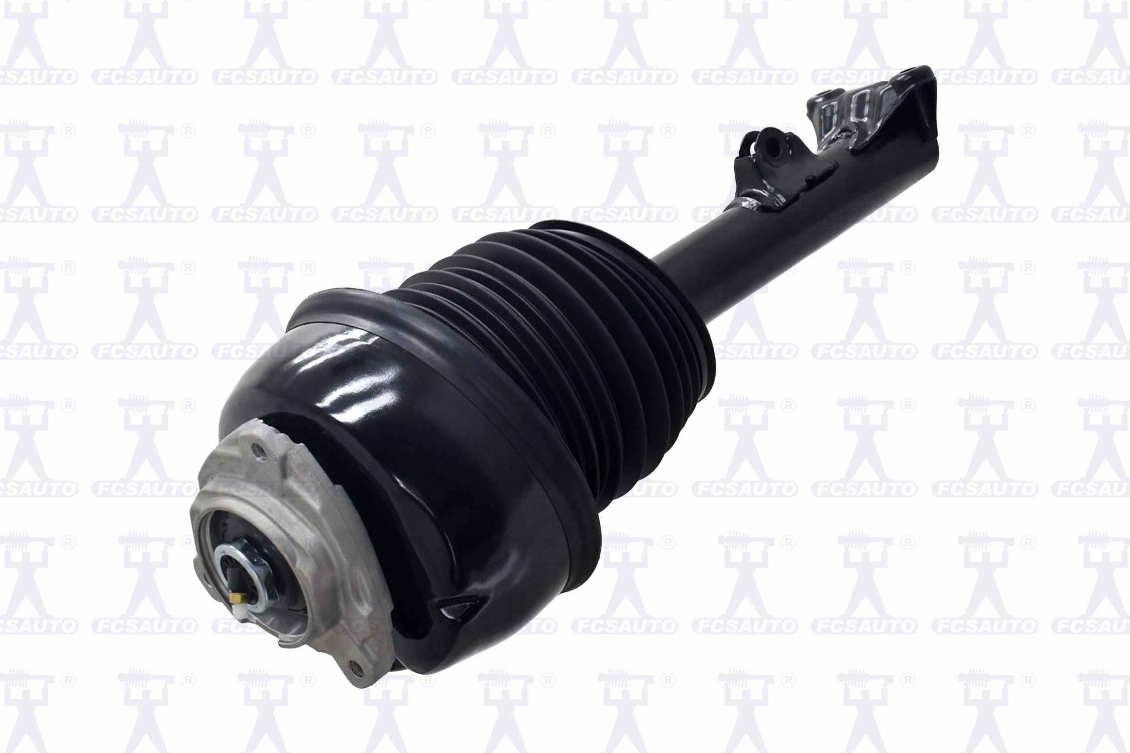 Focus Auto Parts Air Suspension Strut 92013