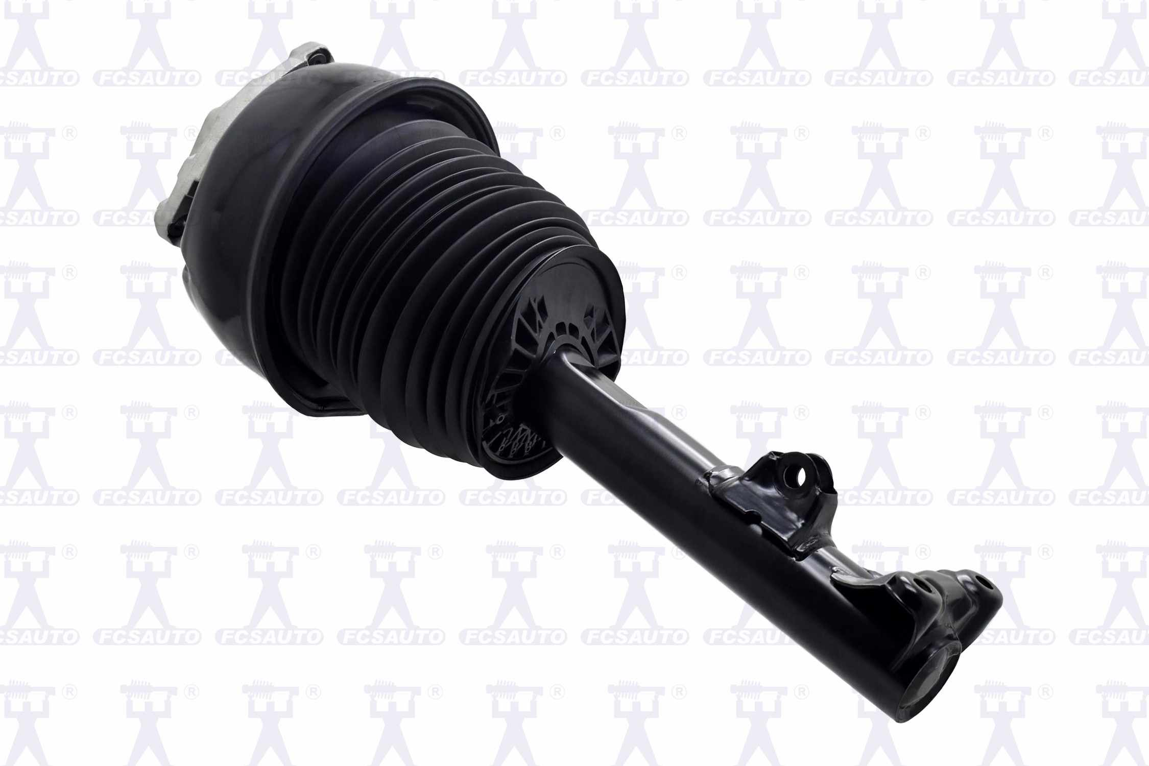 Focus Auto Parts Air Suspension Strut 92015
