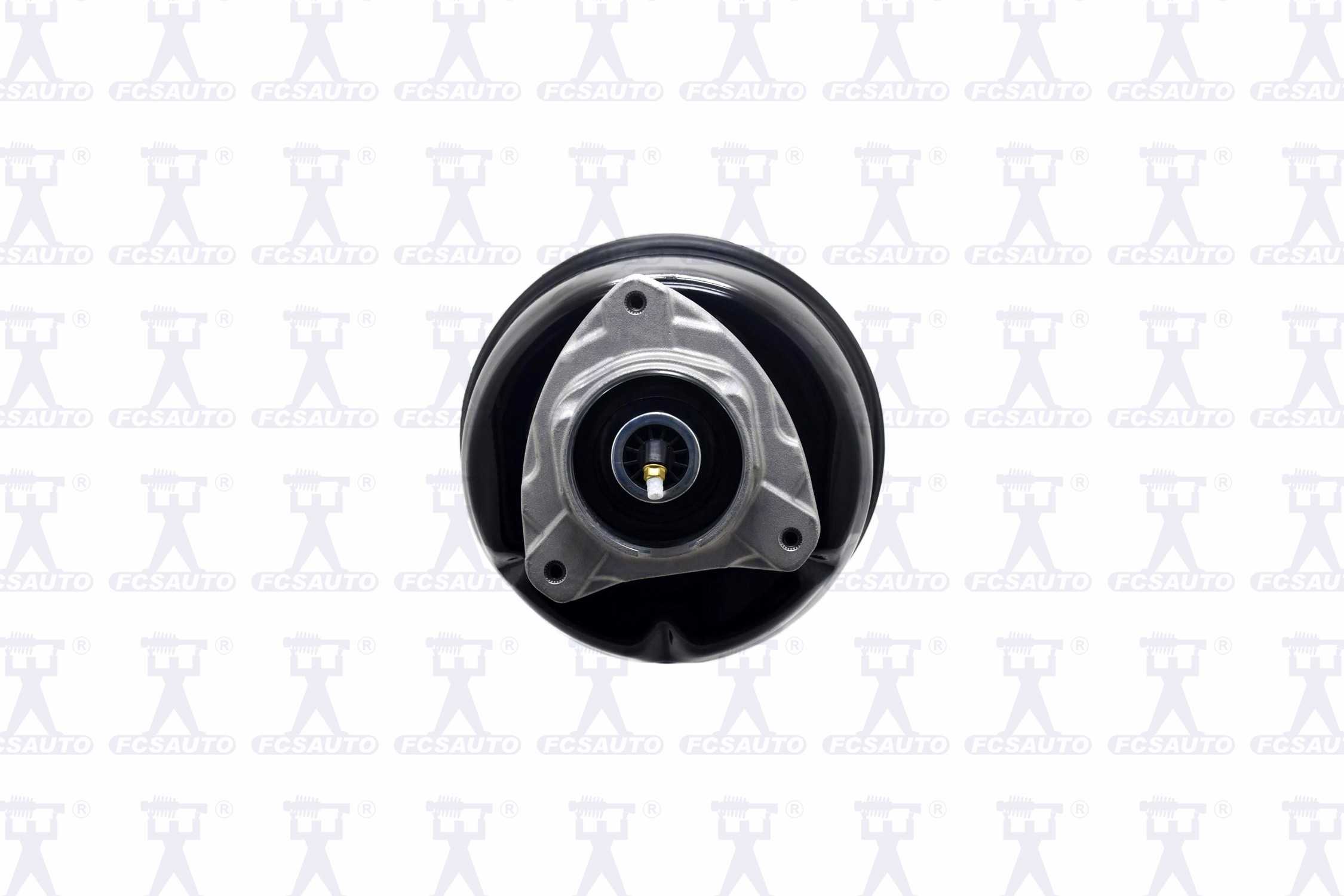 Focus Auto Parts Air Suspension Strut 92016