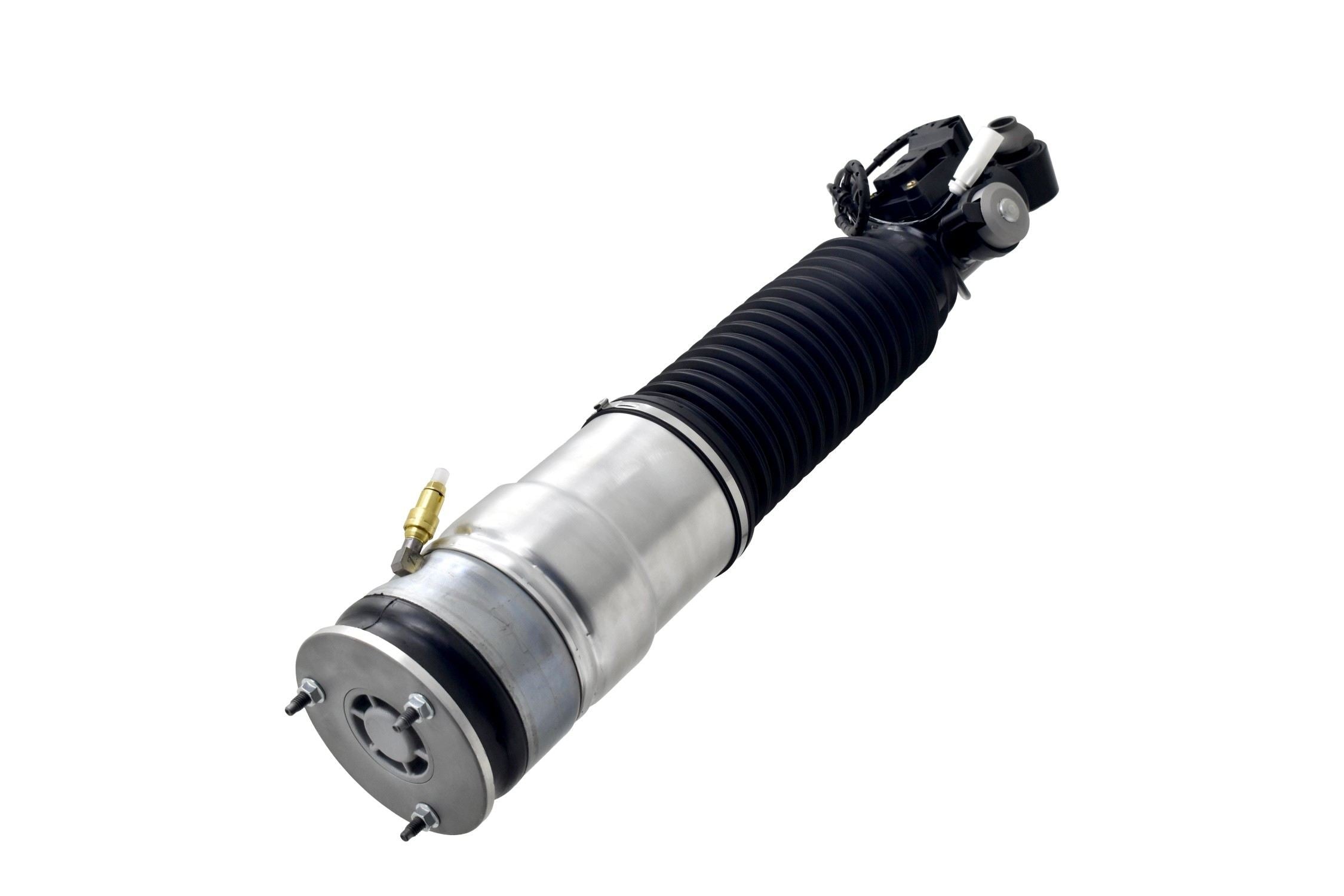 Focus Auto Parts Air Suspension Strut 92017