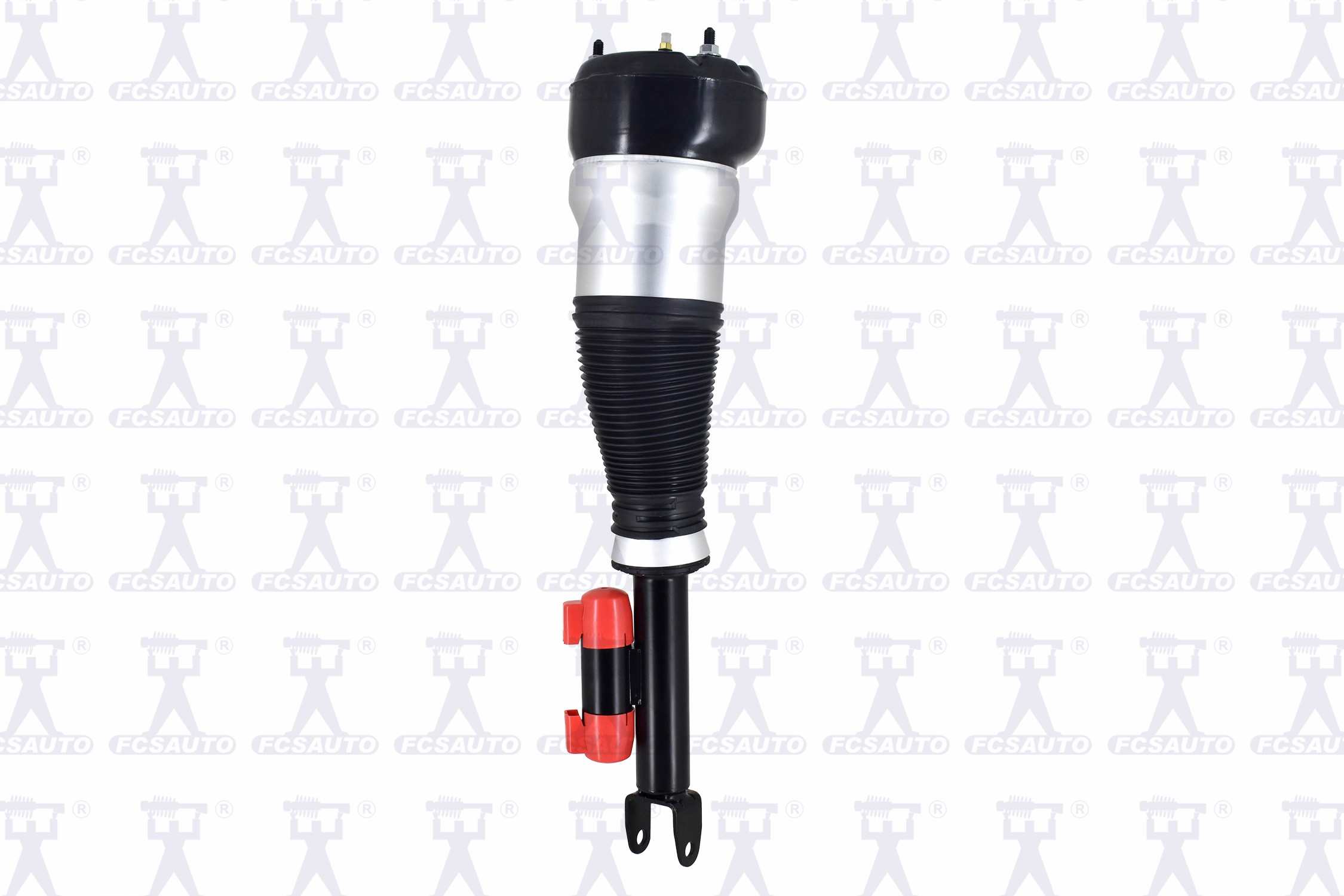 Focus Auto Parts Air Suspension Strut 92019