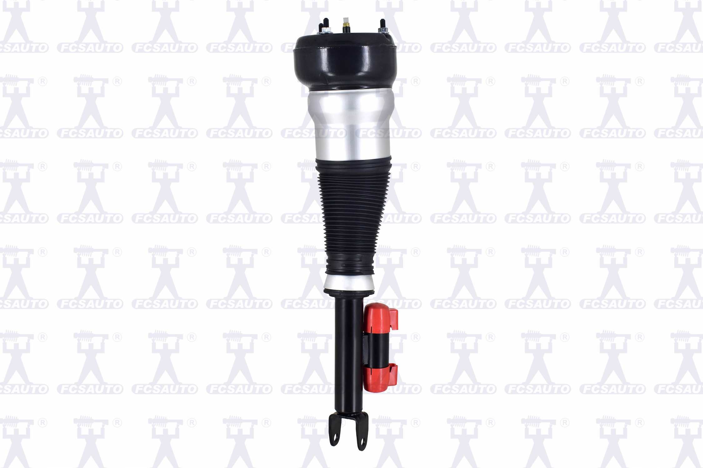Focus Auto Parts Air Suspension Strut 92019