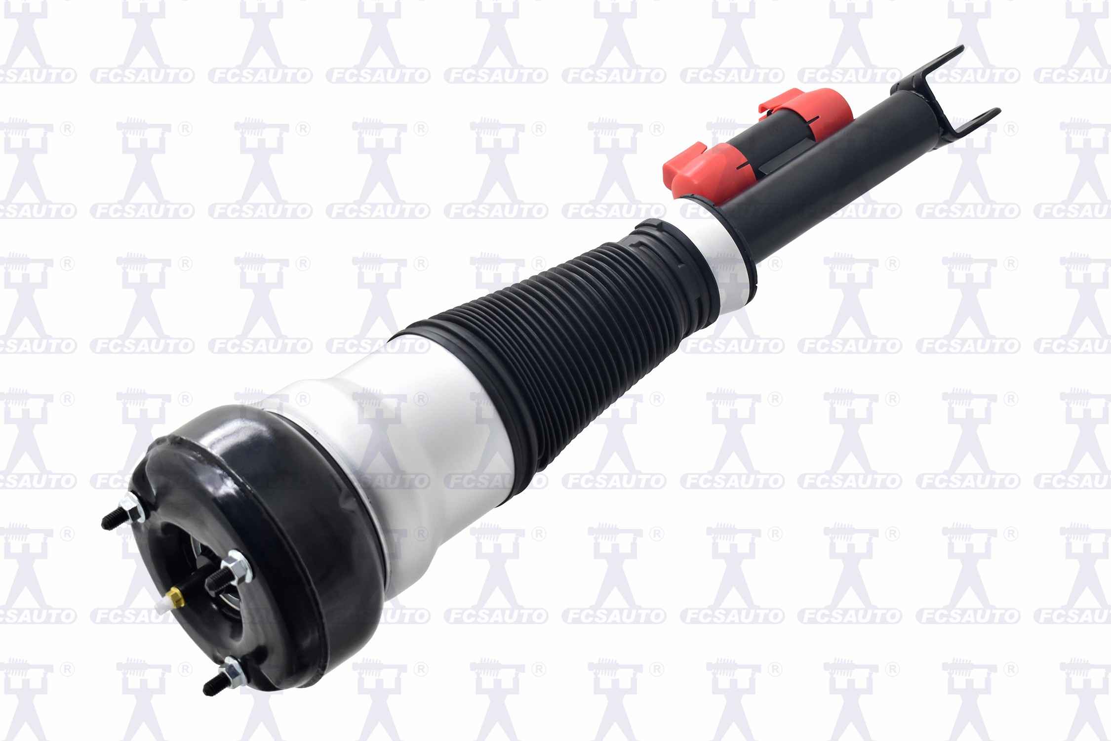 Focus Auto Parts Air Suspension Strut 92019