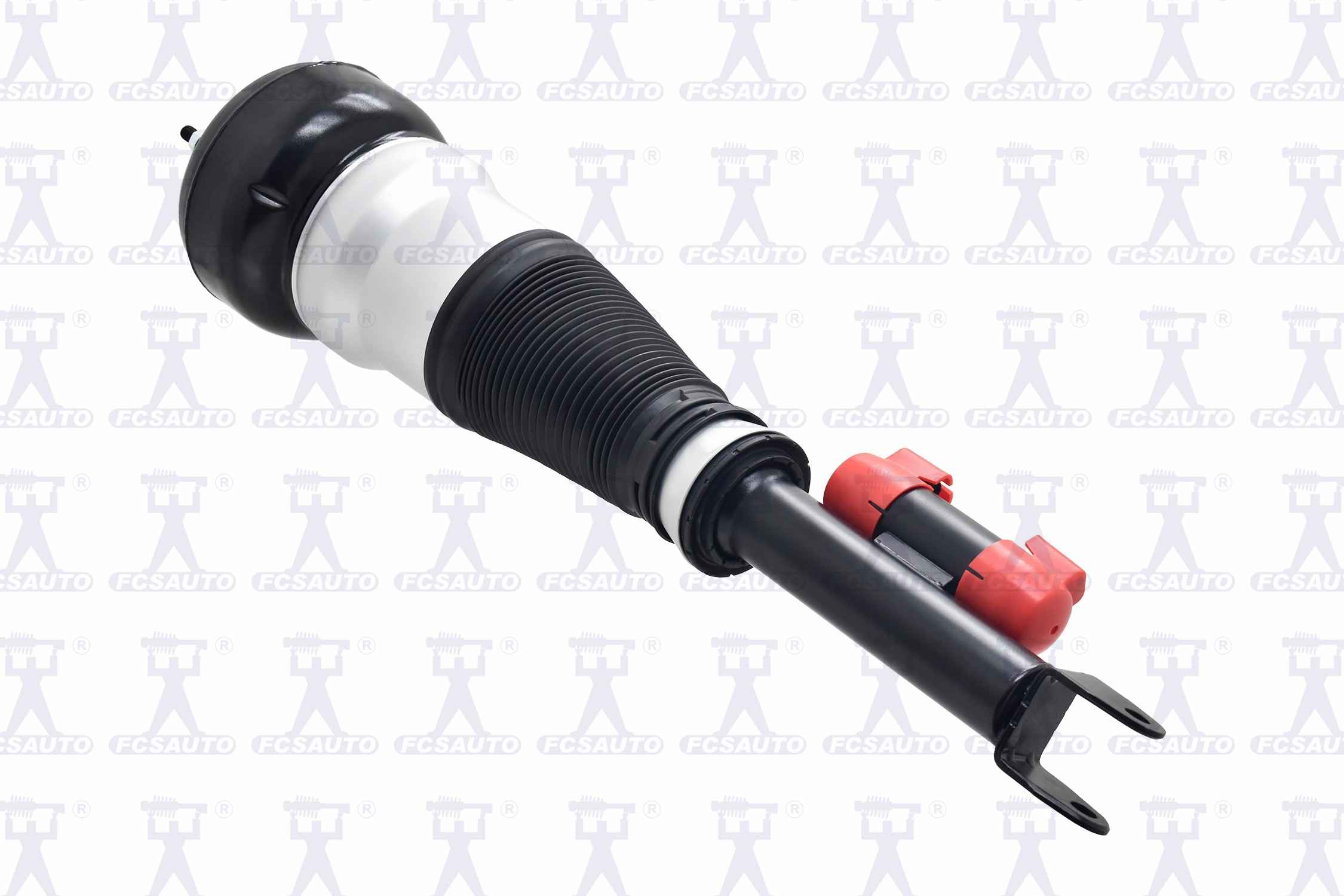 Focus Auto Parts Air Suspension Strut 92019