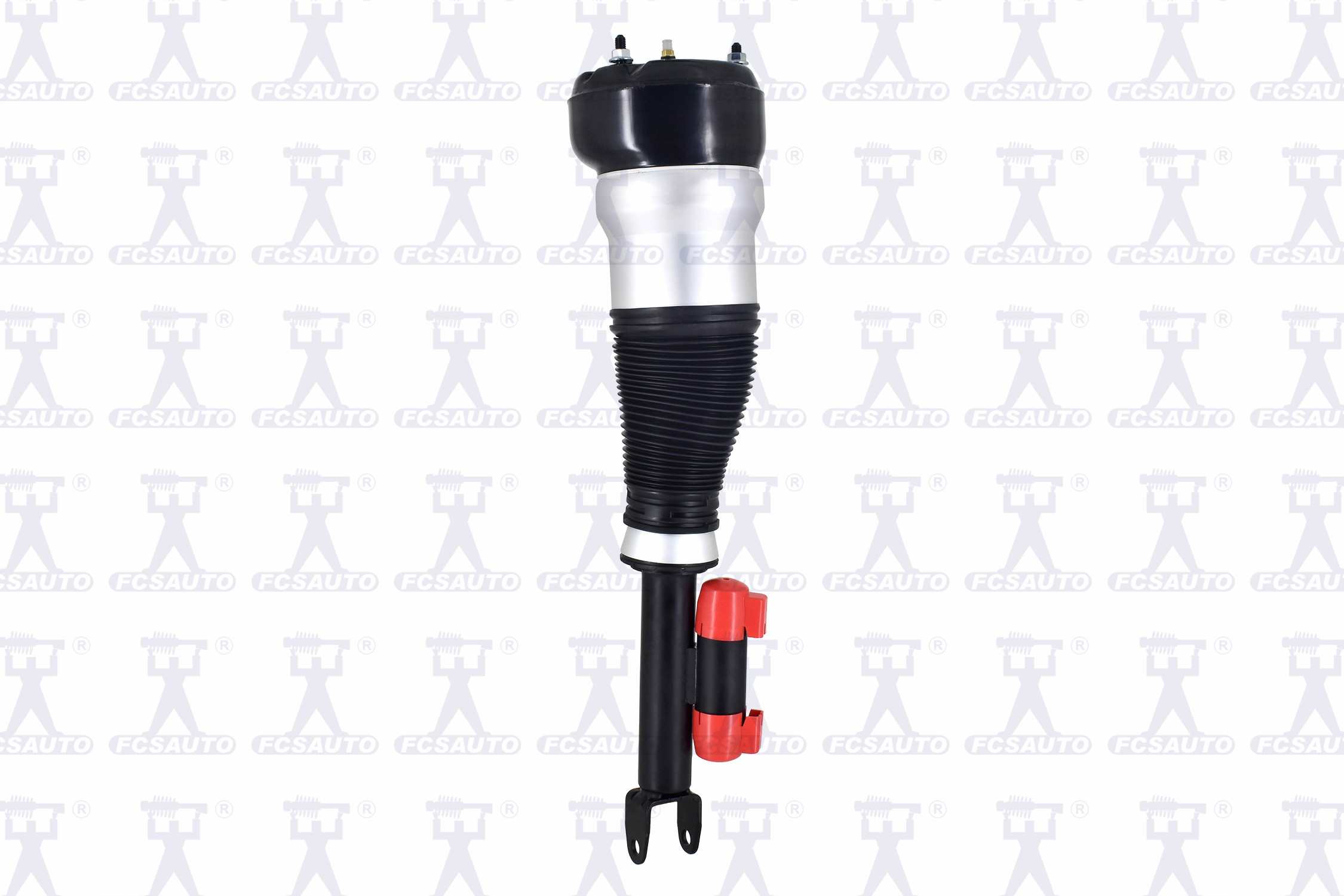 Focus Auto Parts Air Suspension Strut 92020