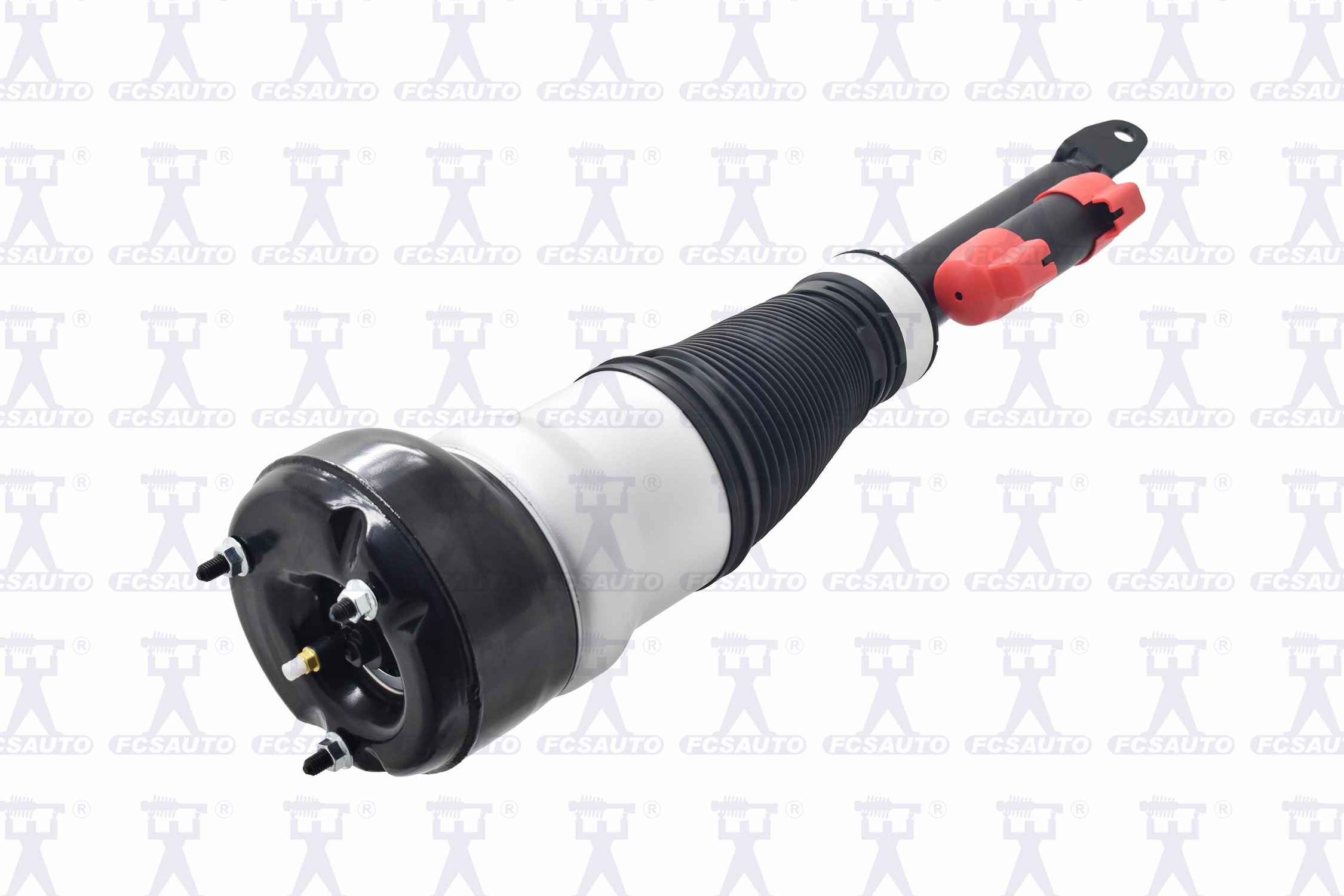 Focus Auto Parts Air Suspension Strut 92020