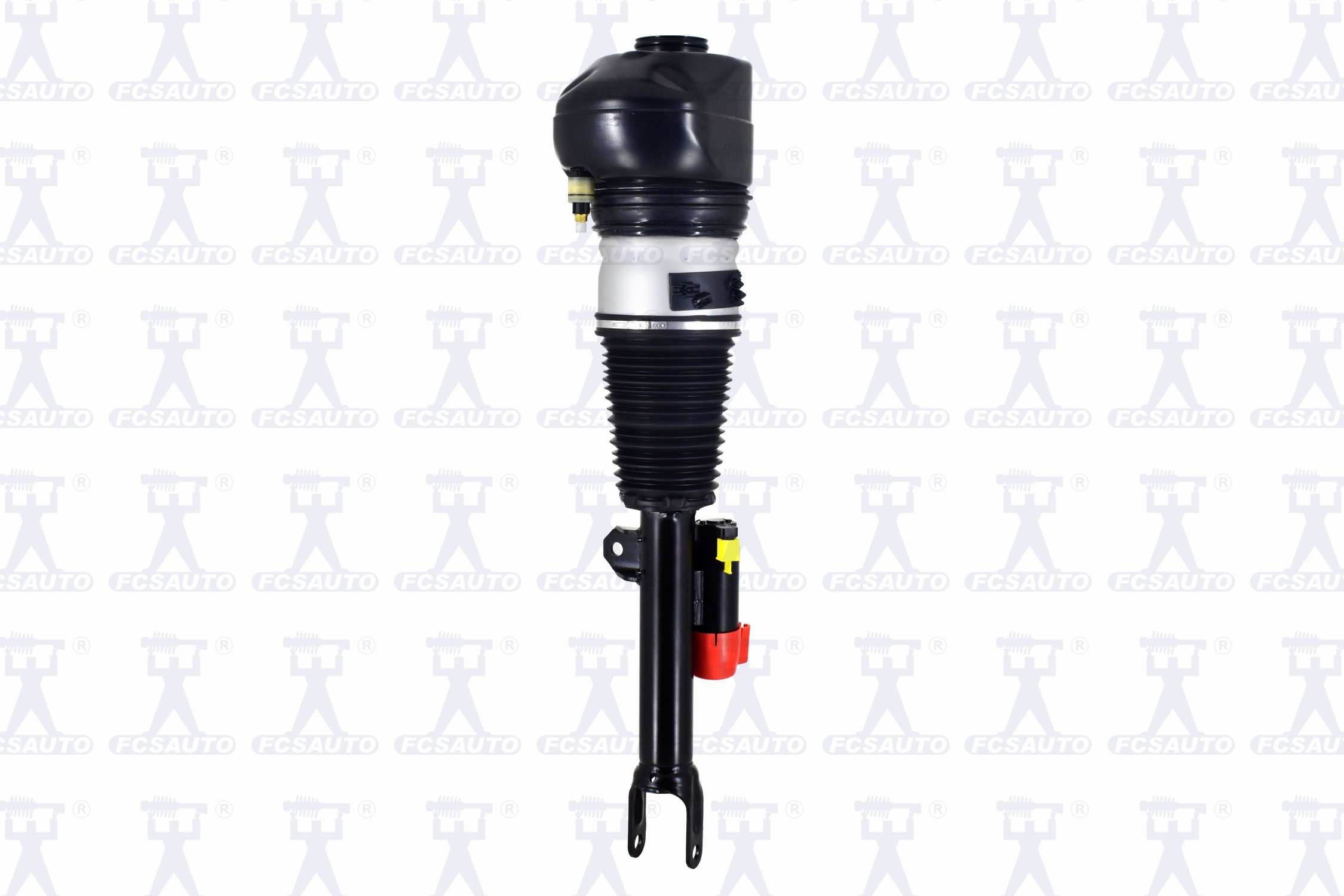 Focus Auto Parts Air Suspension Strut 92021