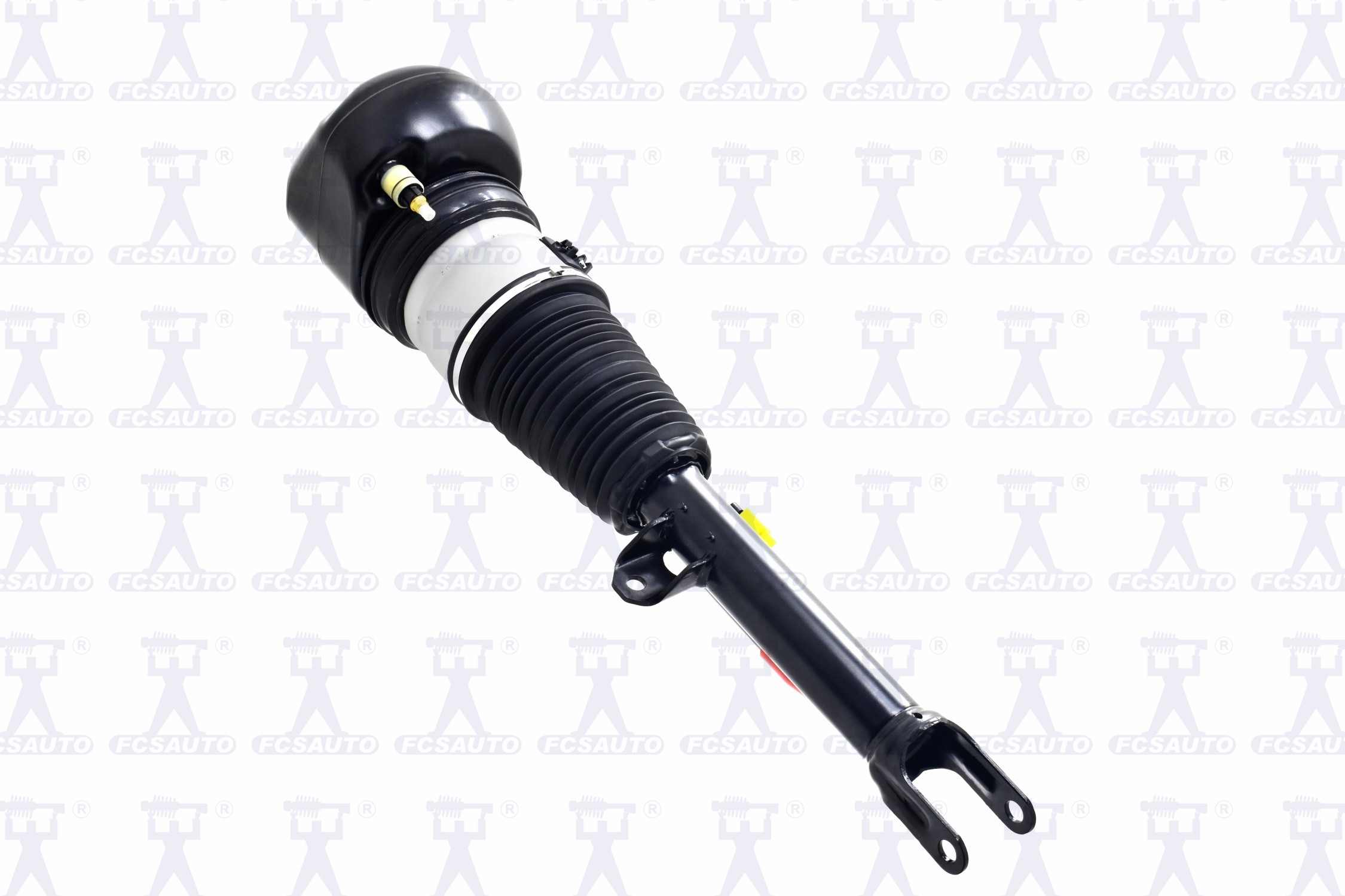 Focus Auto Parts Air Suspension Strut 92021