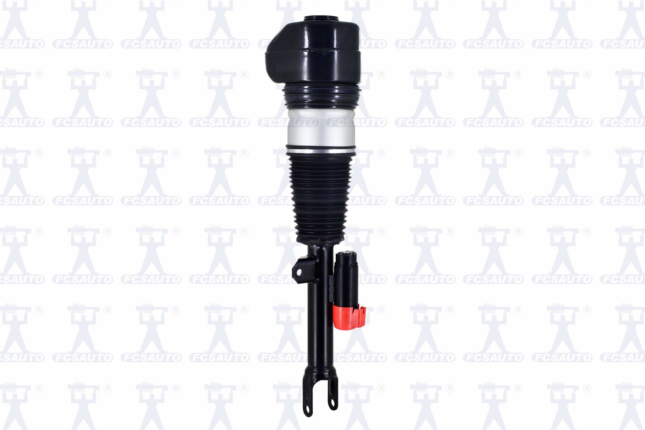 Focus Auto Parts Air Suspension Strut 92022
