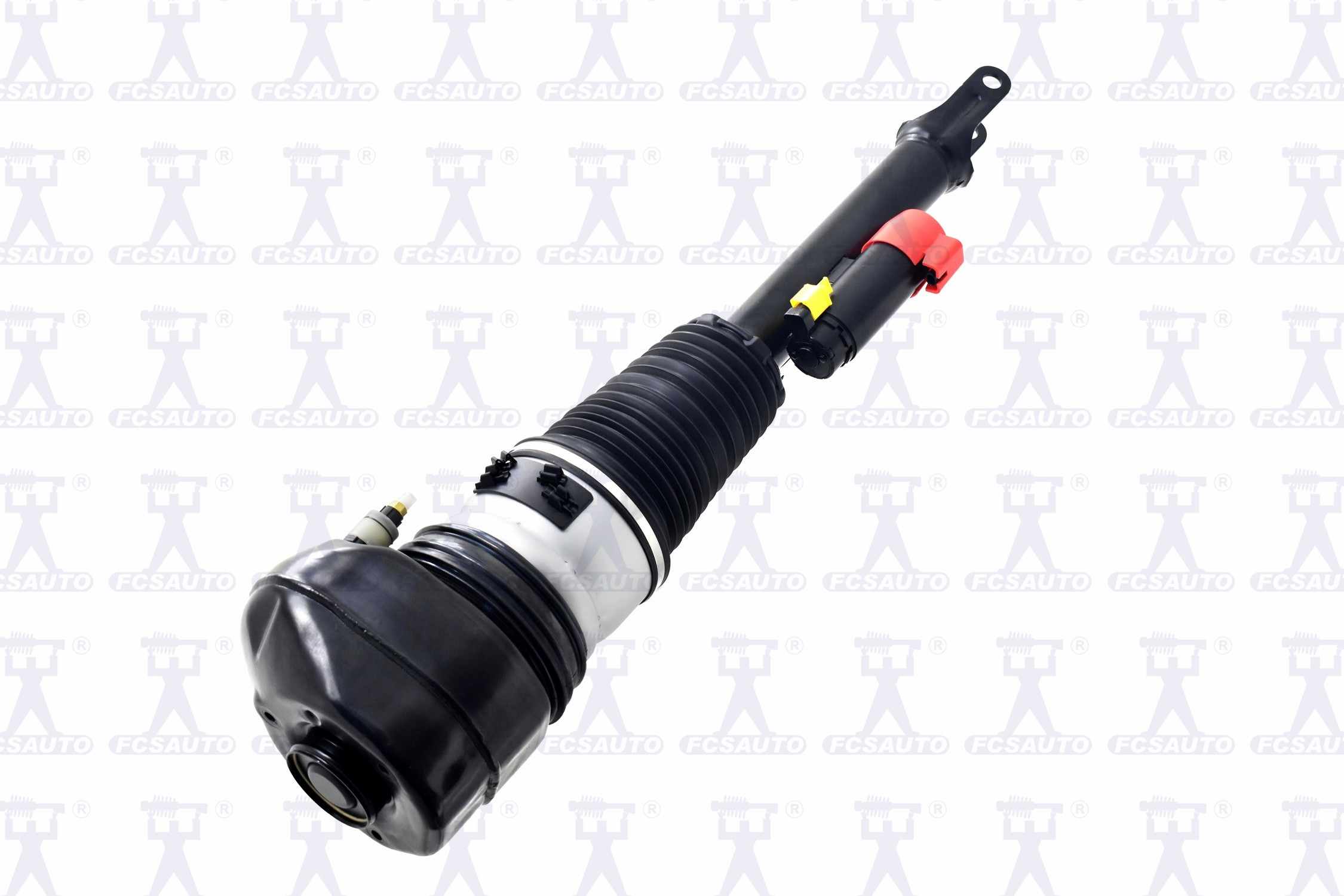 Focus Auto Parts Air Suspension Strut 92022