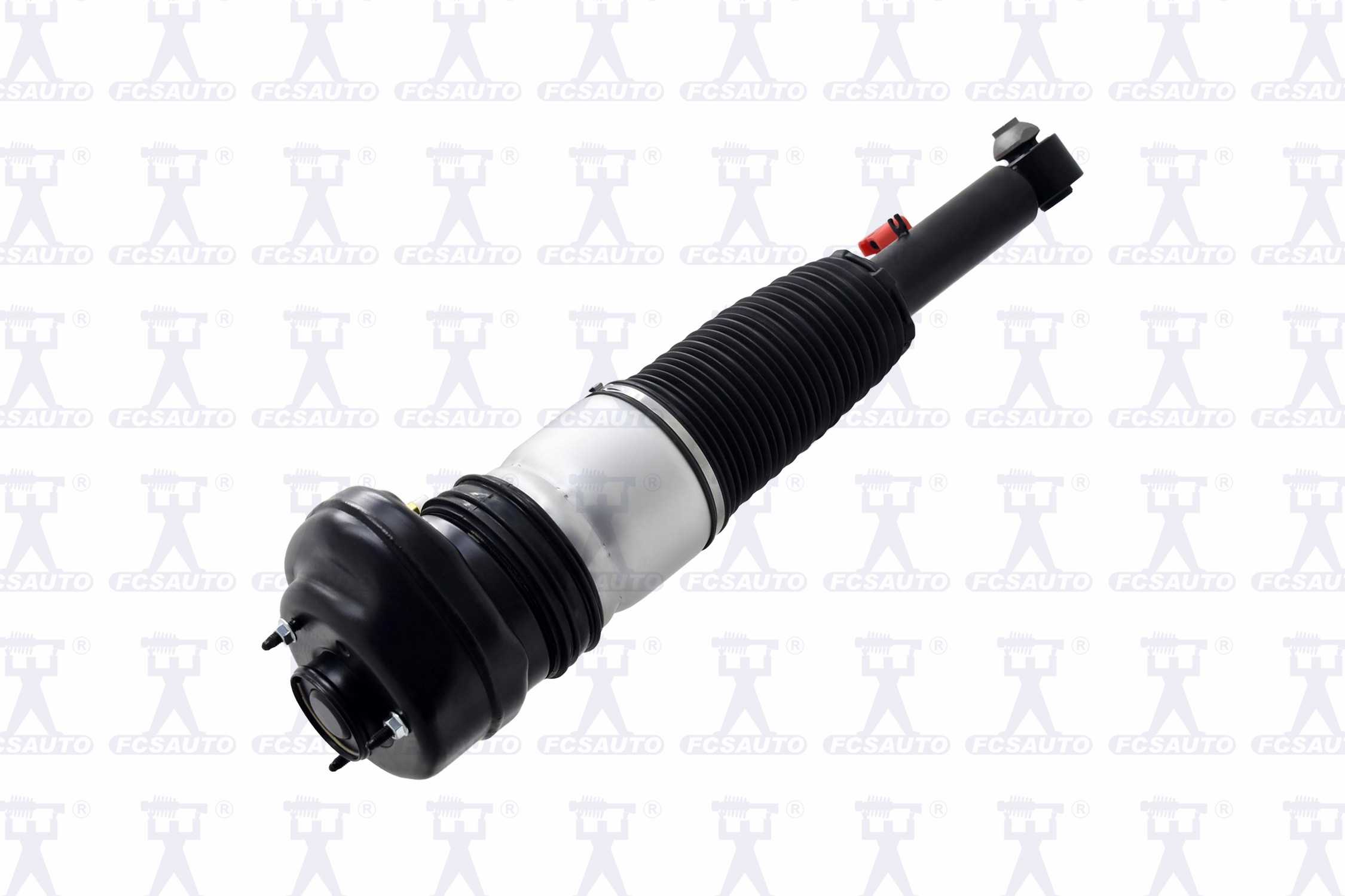 Focus Auto Parts Air Suspension Strut 92023