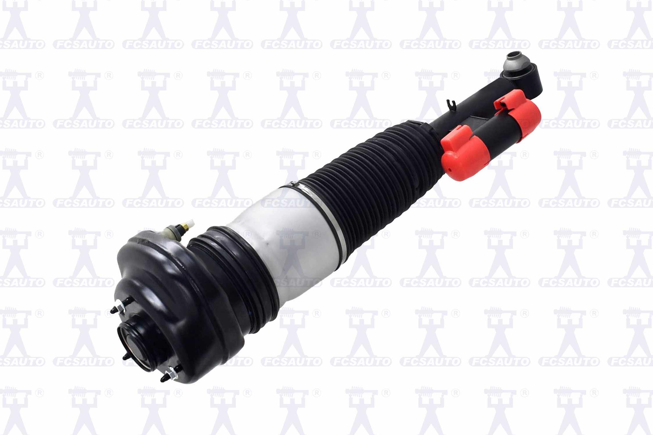 Focus Auto Parts Air Suspension Strut 92024