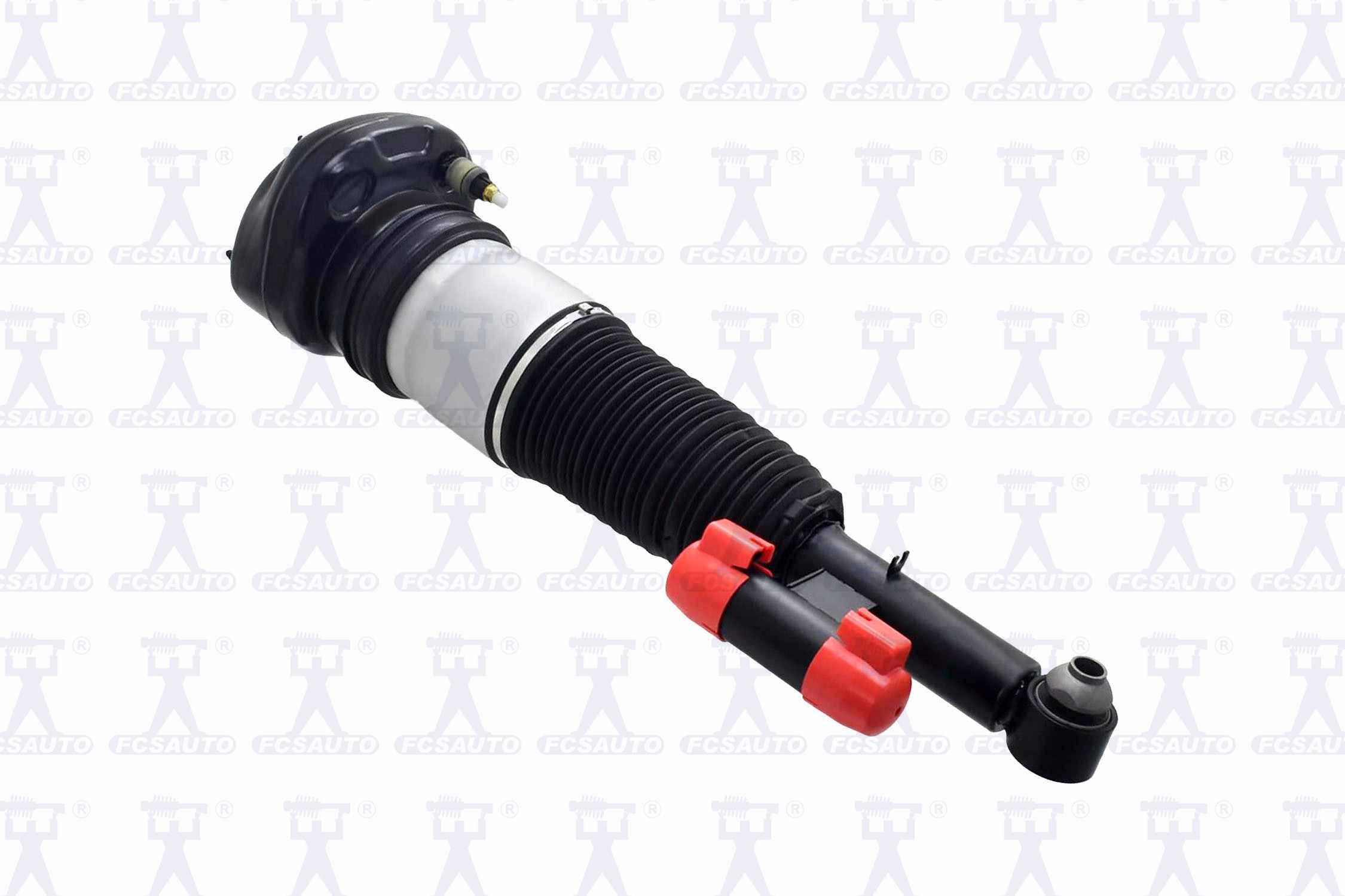 Focus Auto Parts Air Suspension Strut 92024
