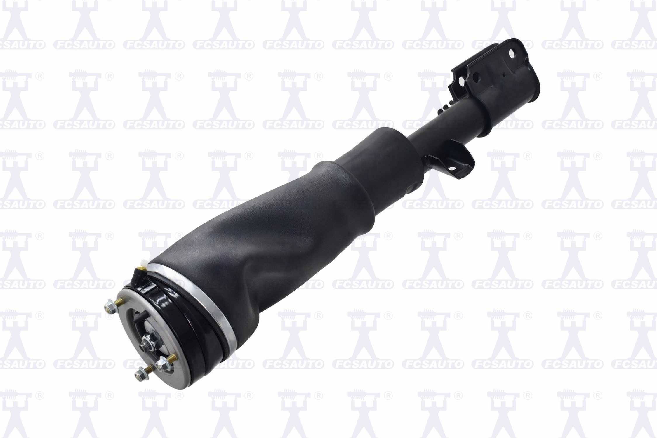 Focus Auto Parts Air Suspension Strut 92031