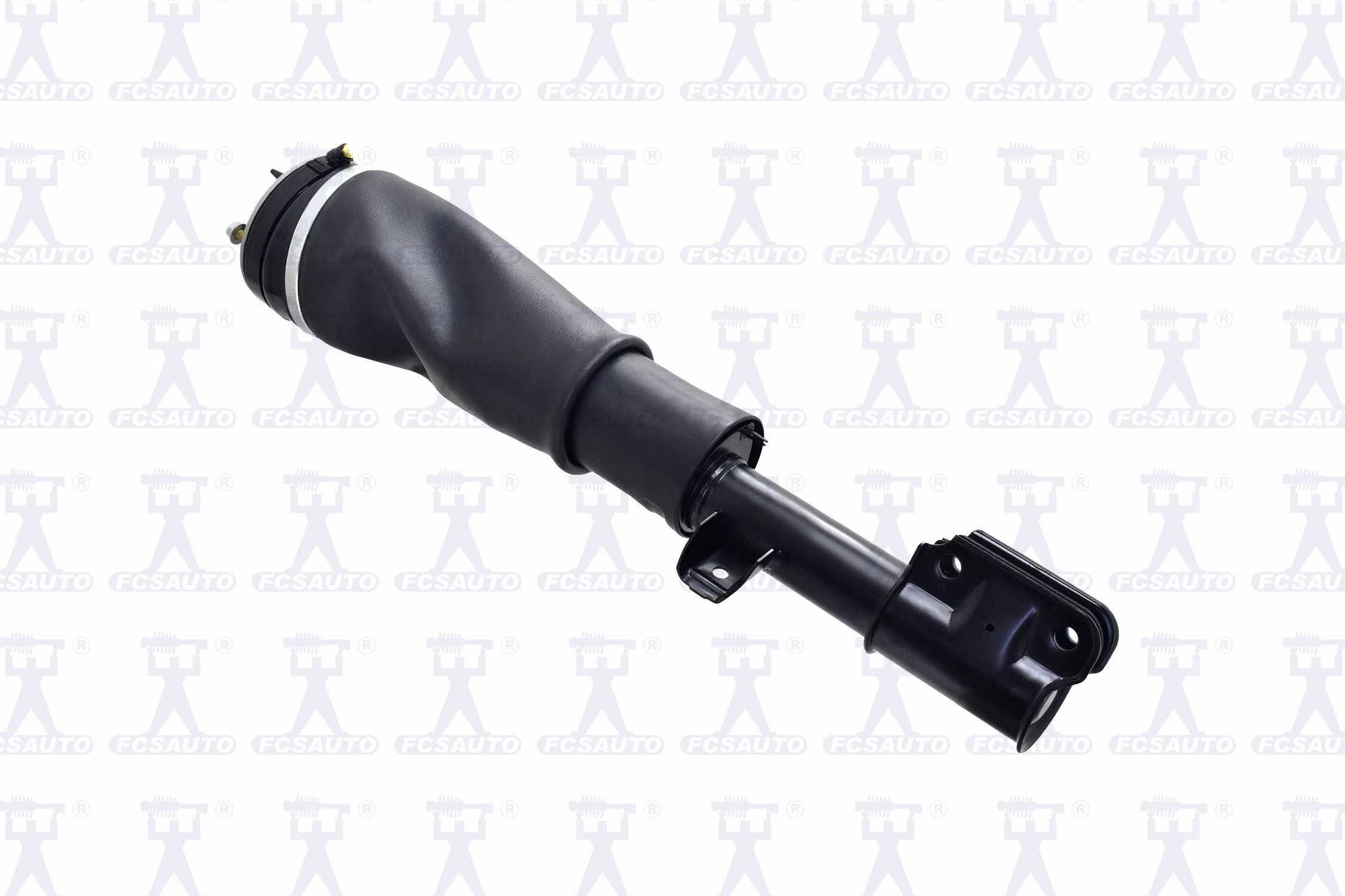 Focus Auto Parts Air Suspension Strut 92031