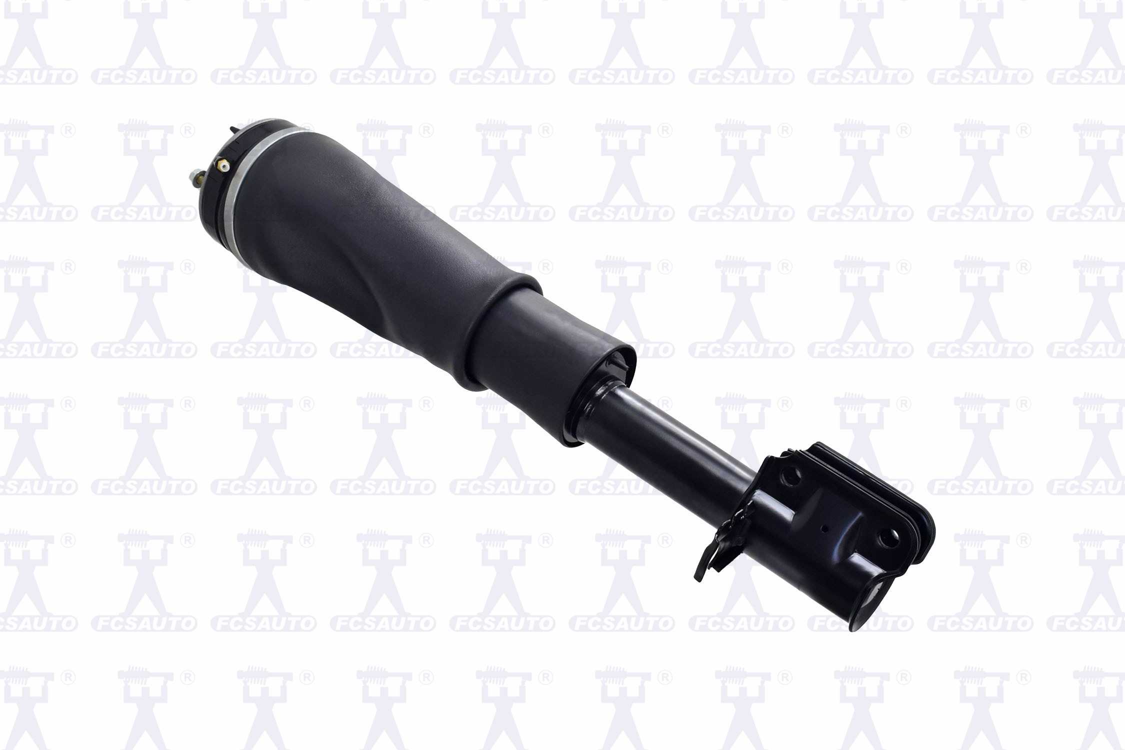 Focus Auto Parts Air Suspension Strut 92032