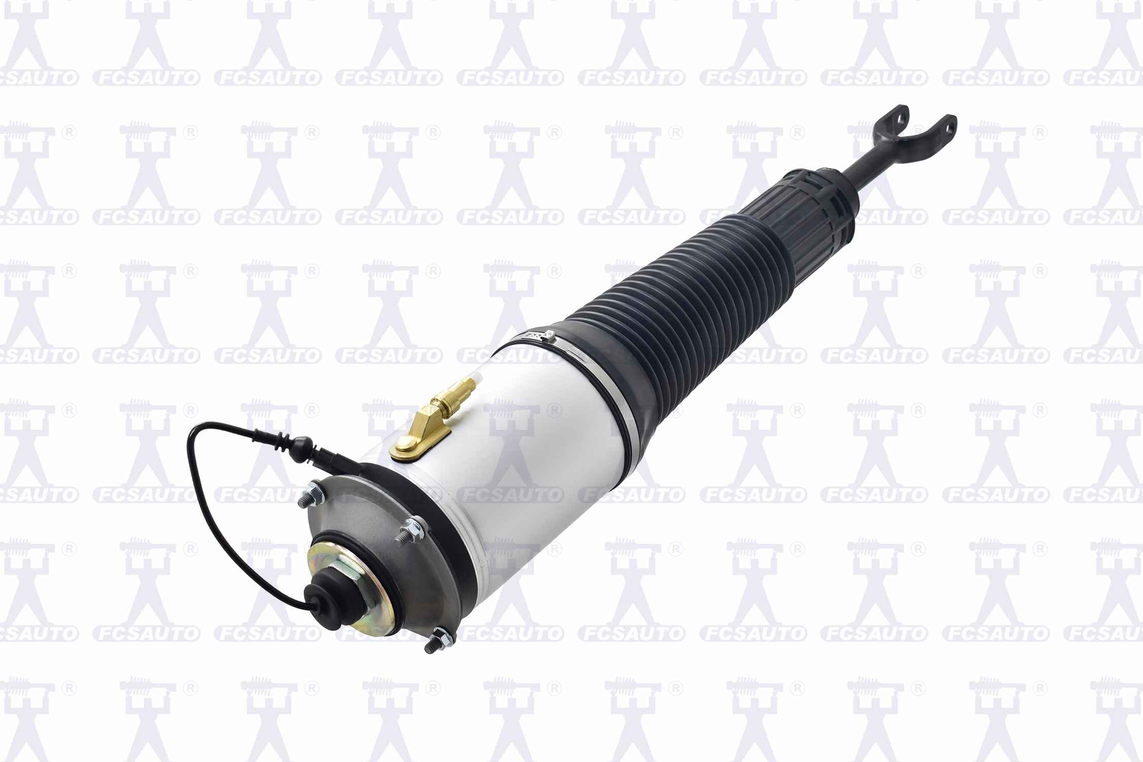 Focus Auto Parts Air Suspension Strut 92035
