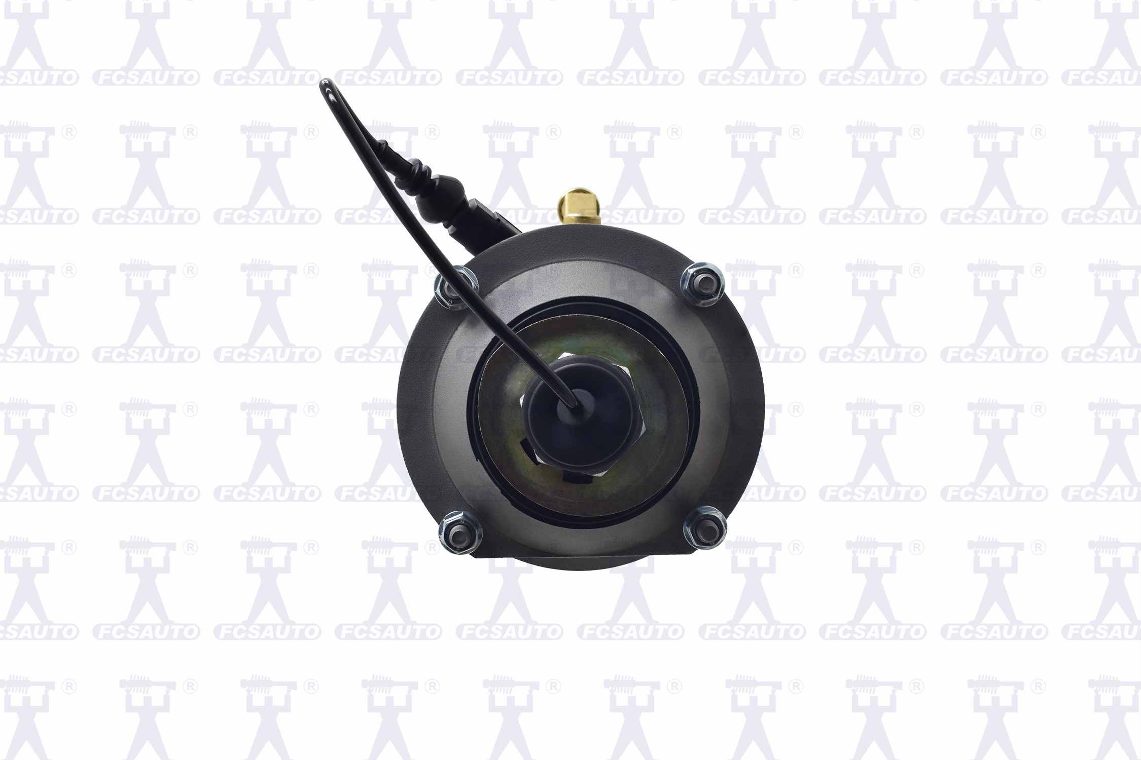 Focus Auto Parts Air Suspension Strut 92035