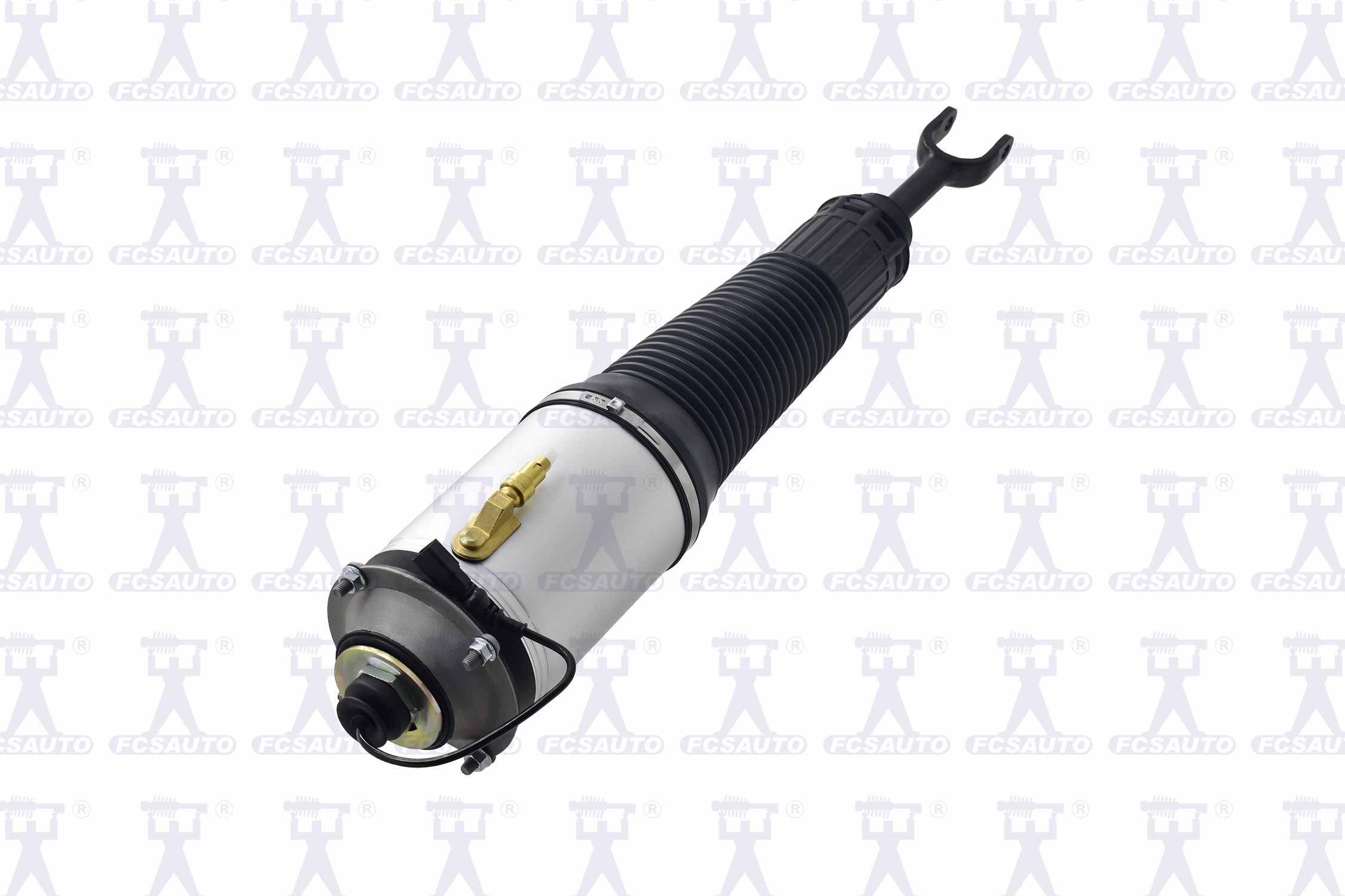 Focus Auto Parts Air Suspension Strut 92036