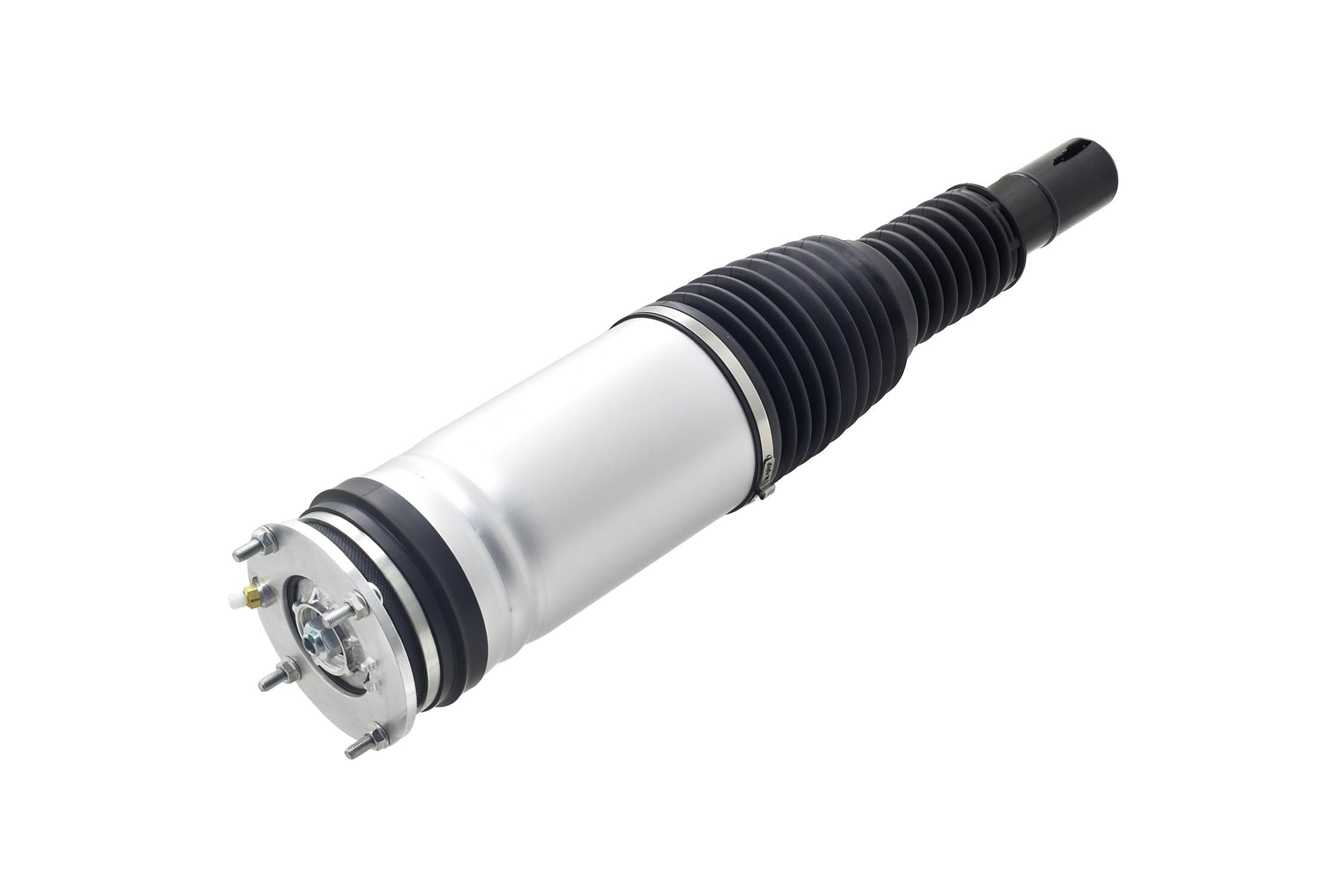 Focus Auto Parts Air Suspension Strut 92037