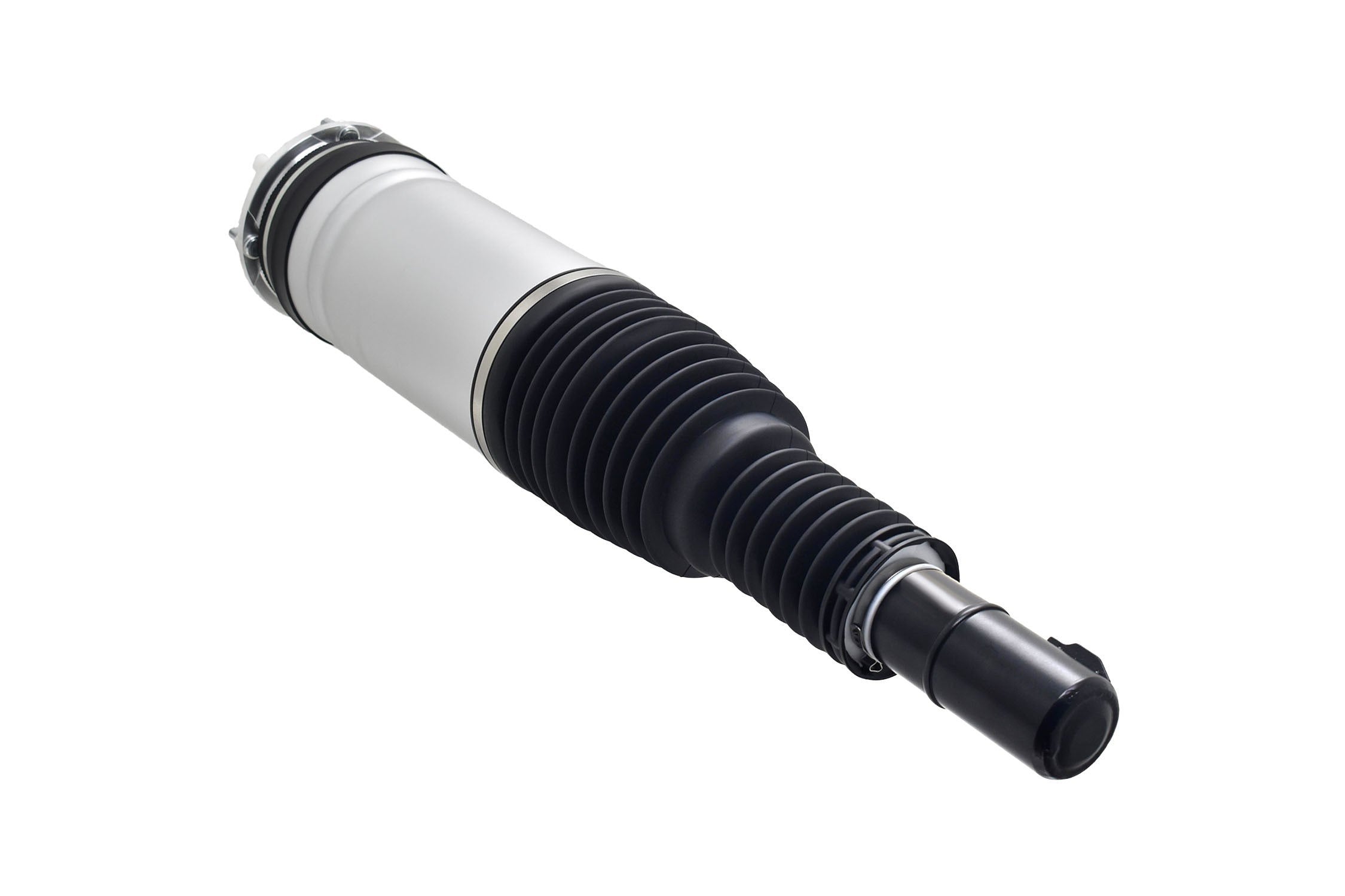 Focus Auto Parts Air Suspension Strut 92037