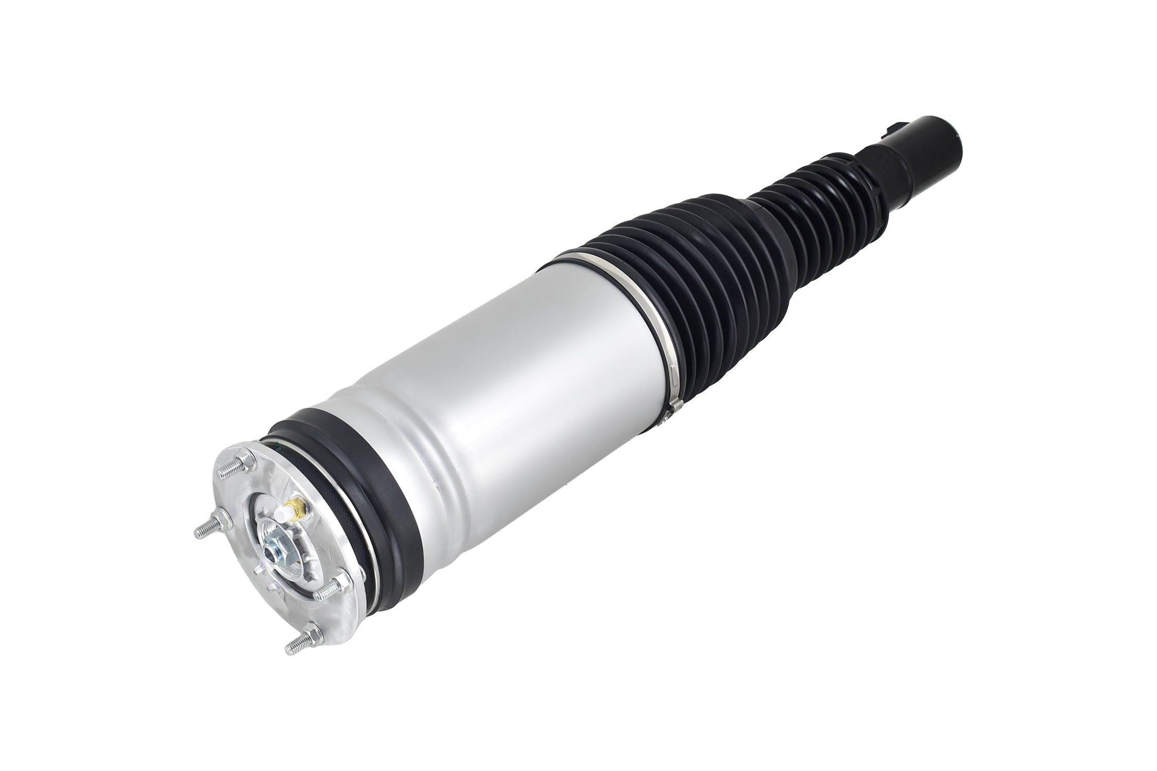 Focus Auto Parts Air Suspension Strut 92038