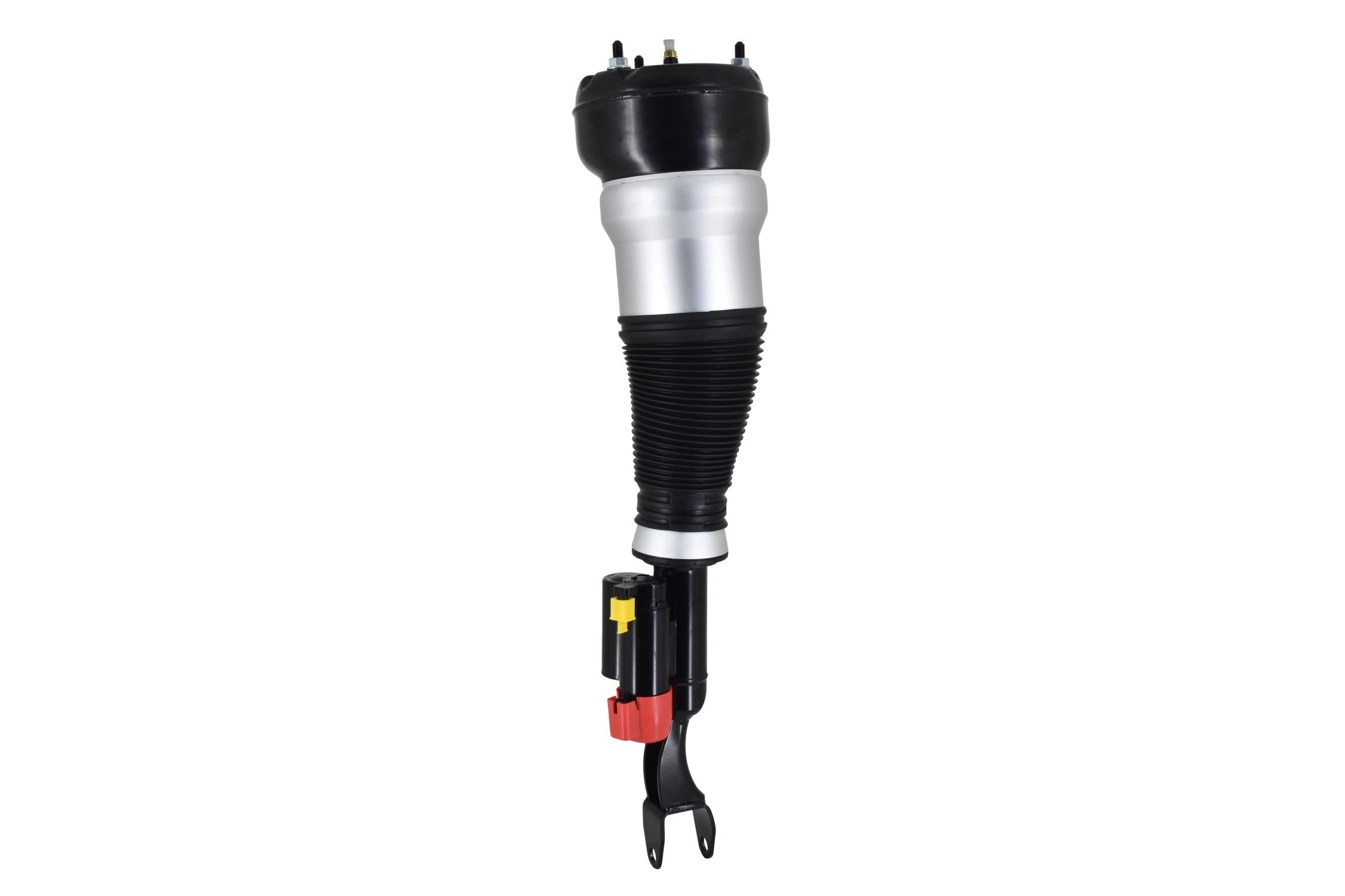 Focus Auto Parts Air Suspension Strut 92043