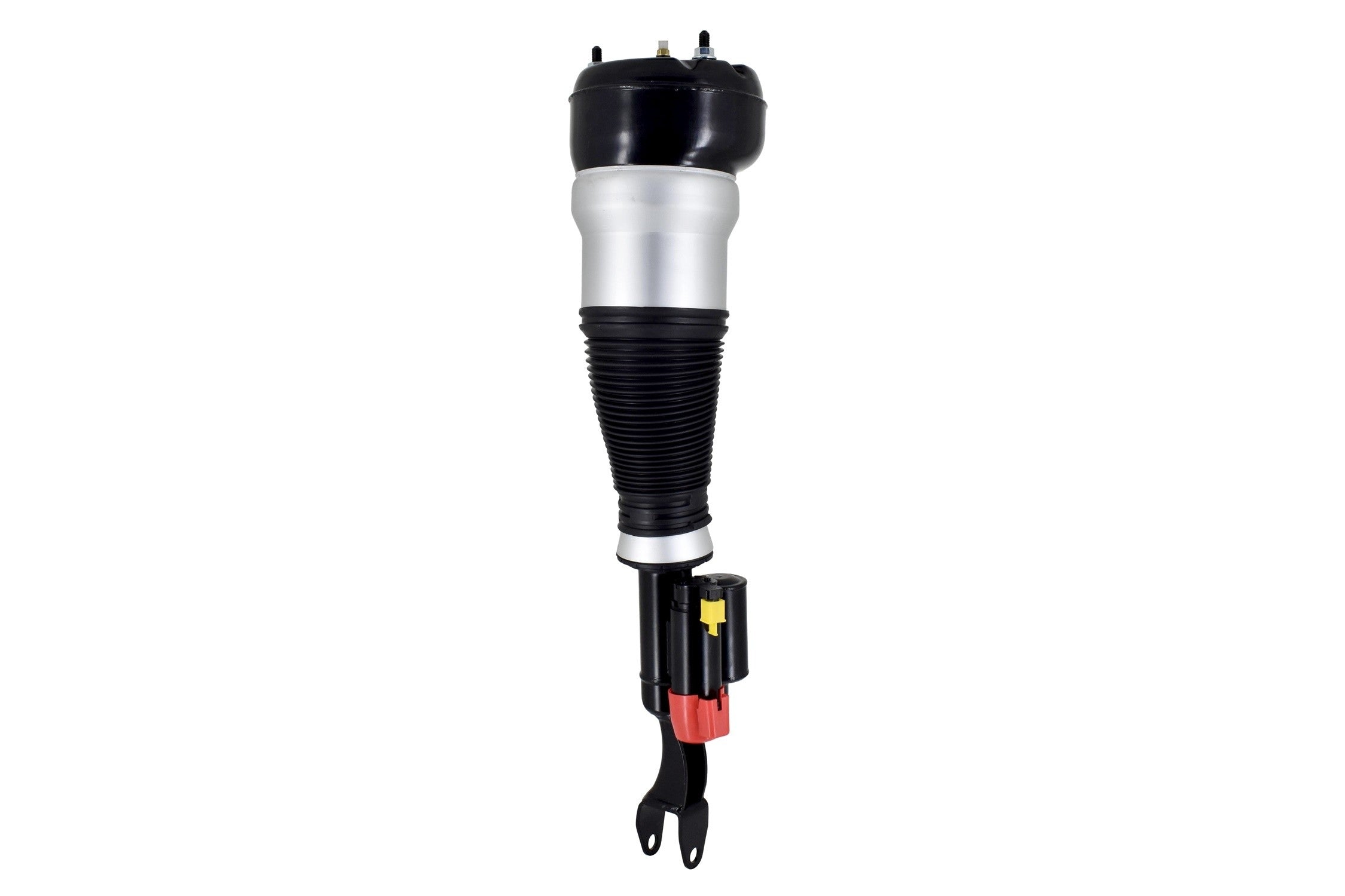 Focus Auto Parts Air Suspension Strut 92044