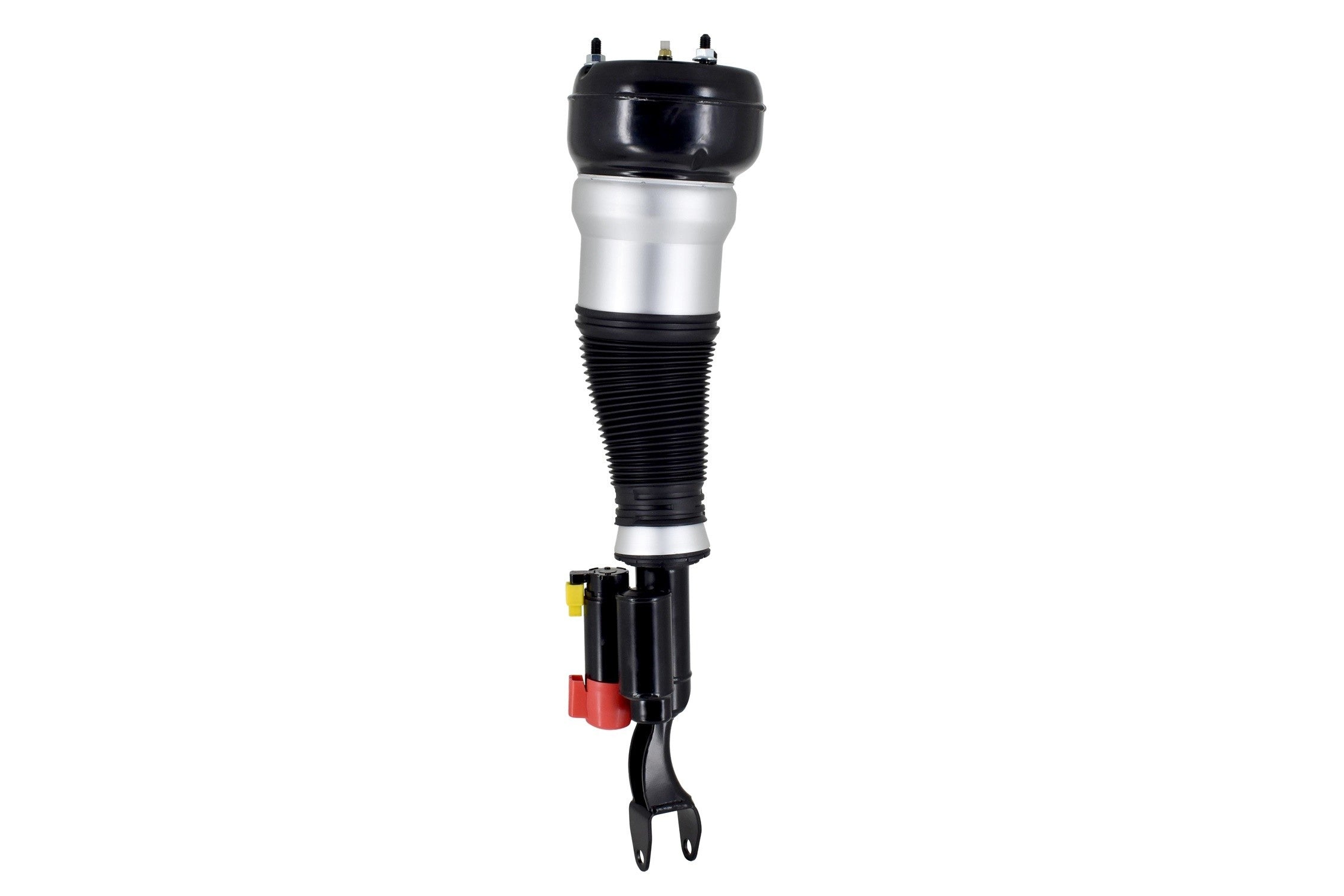Focus Auto Parts Air Suspension Strut 92044