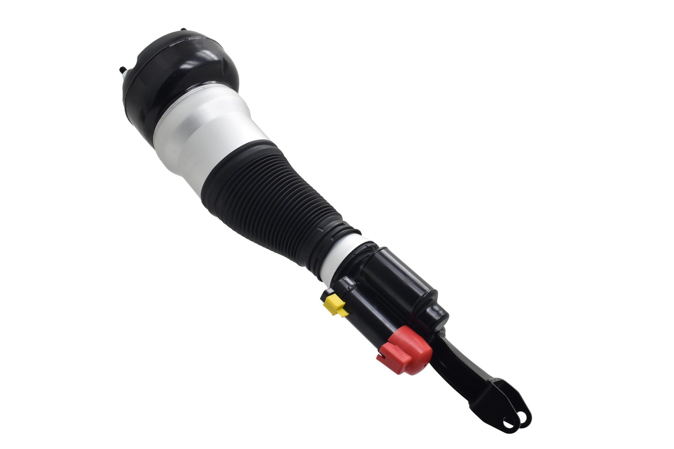 Focus Auto Parts Air Suspension Strut 92044