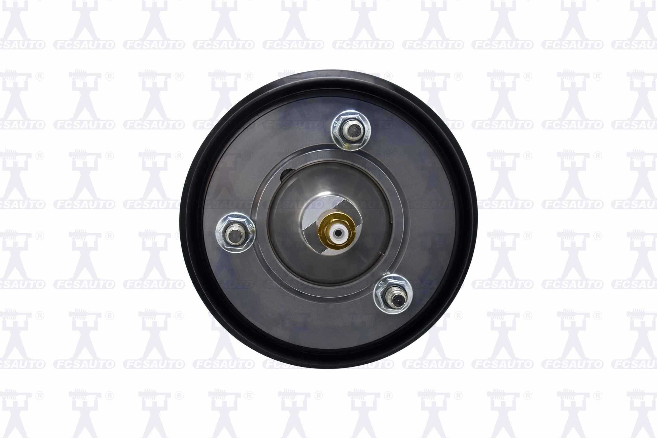 Focus Auto Parts Air Suspension Strut 93001