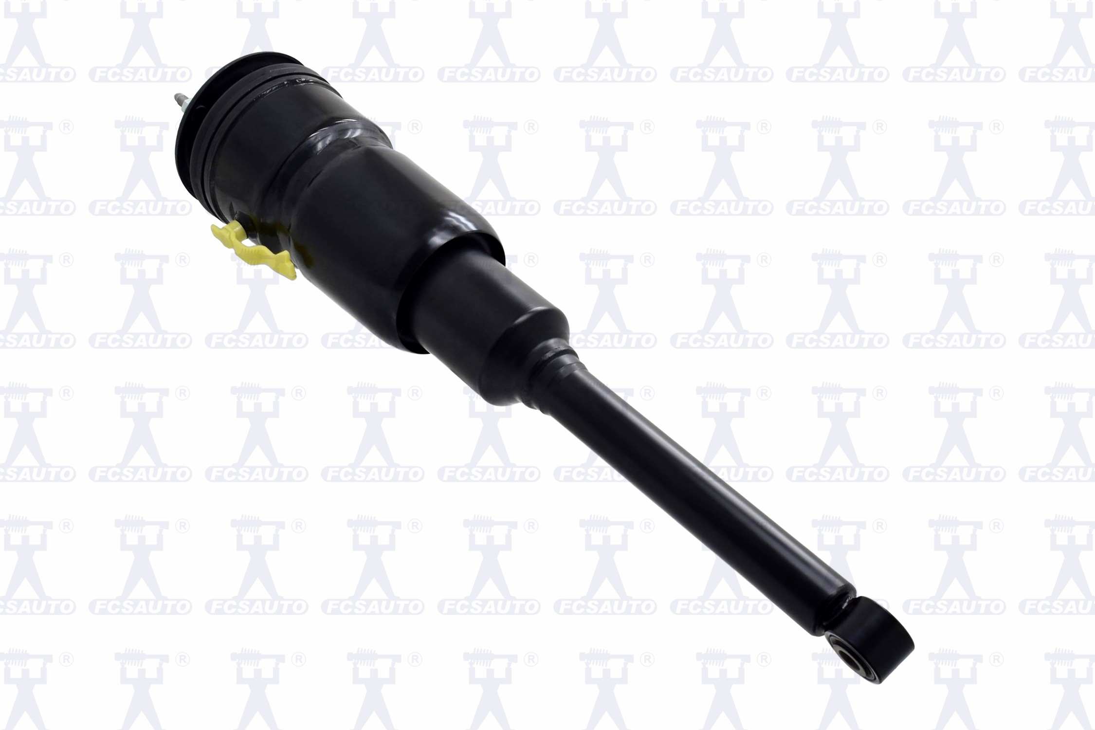 Focus Auto Parts Air Suspension Strut 93003