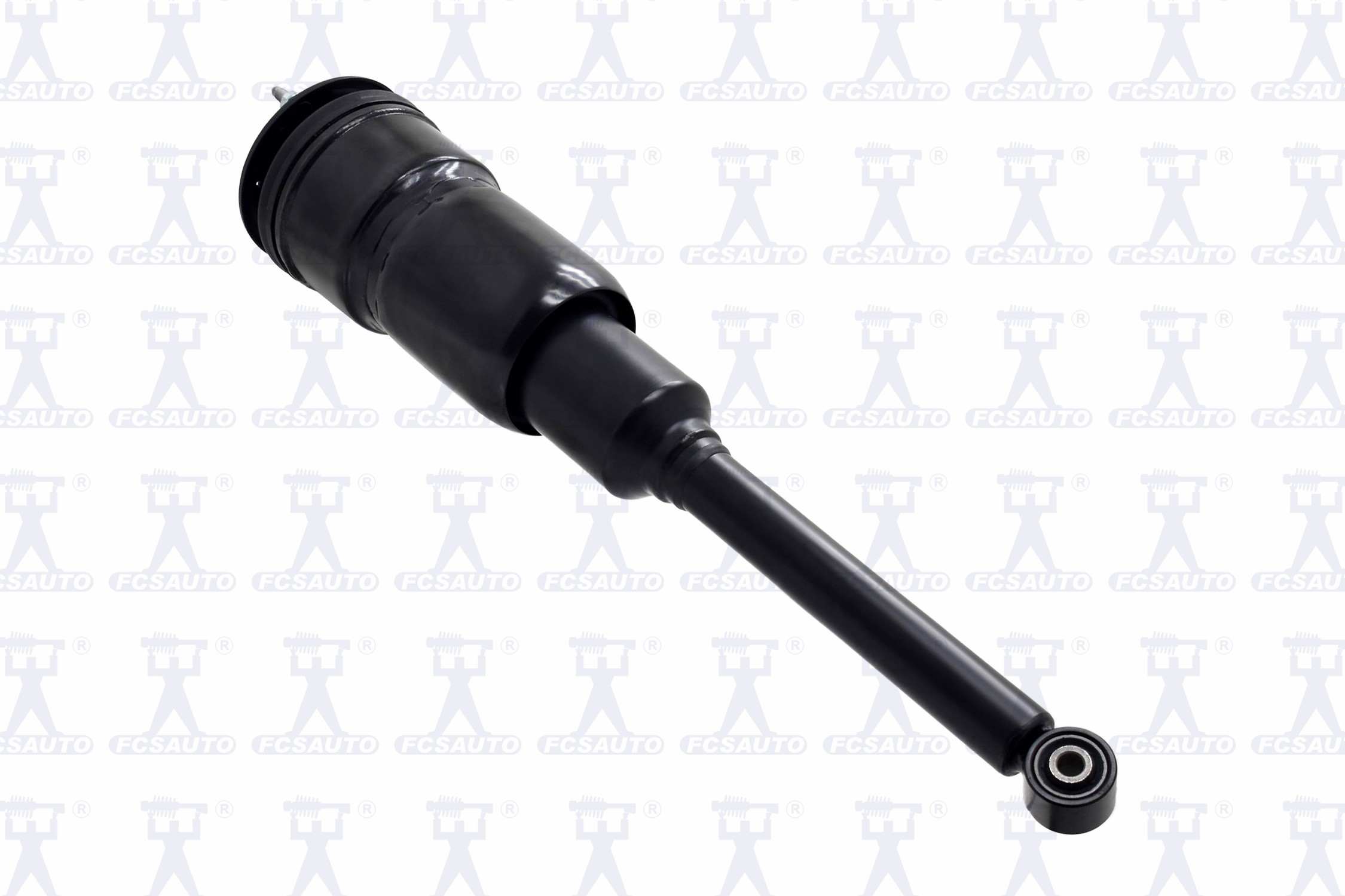 Focus Auto Parts Air Suspension Strut 93004