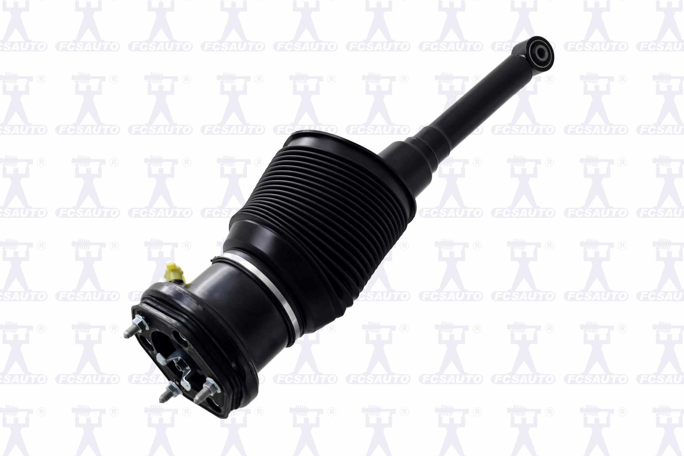 Focus Auto Parts Air Suspension Strut 93005