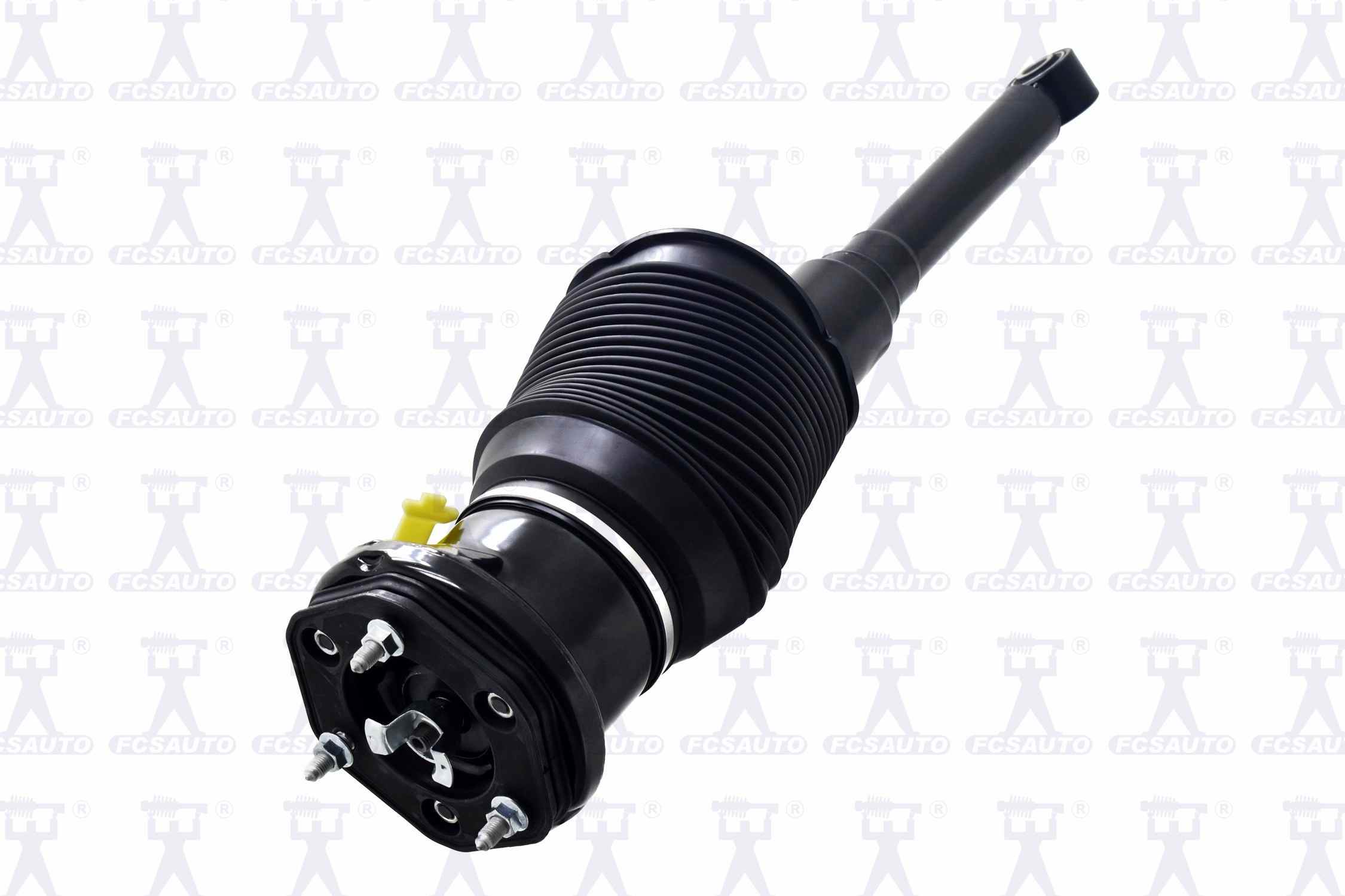 Focus Auto Parts Air Suspension Strut 93006